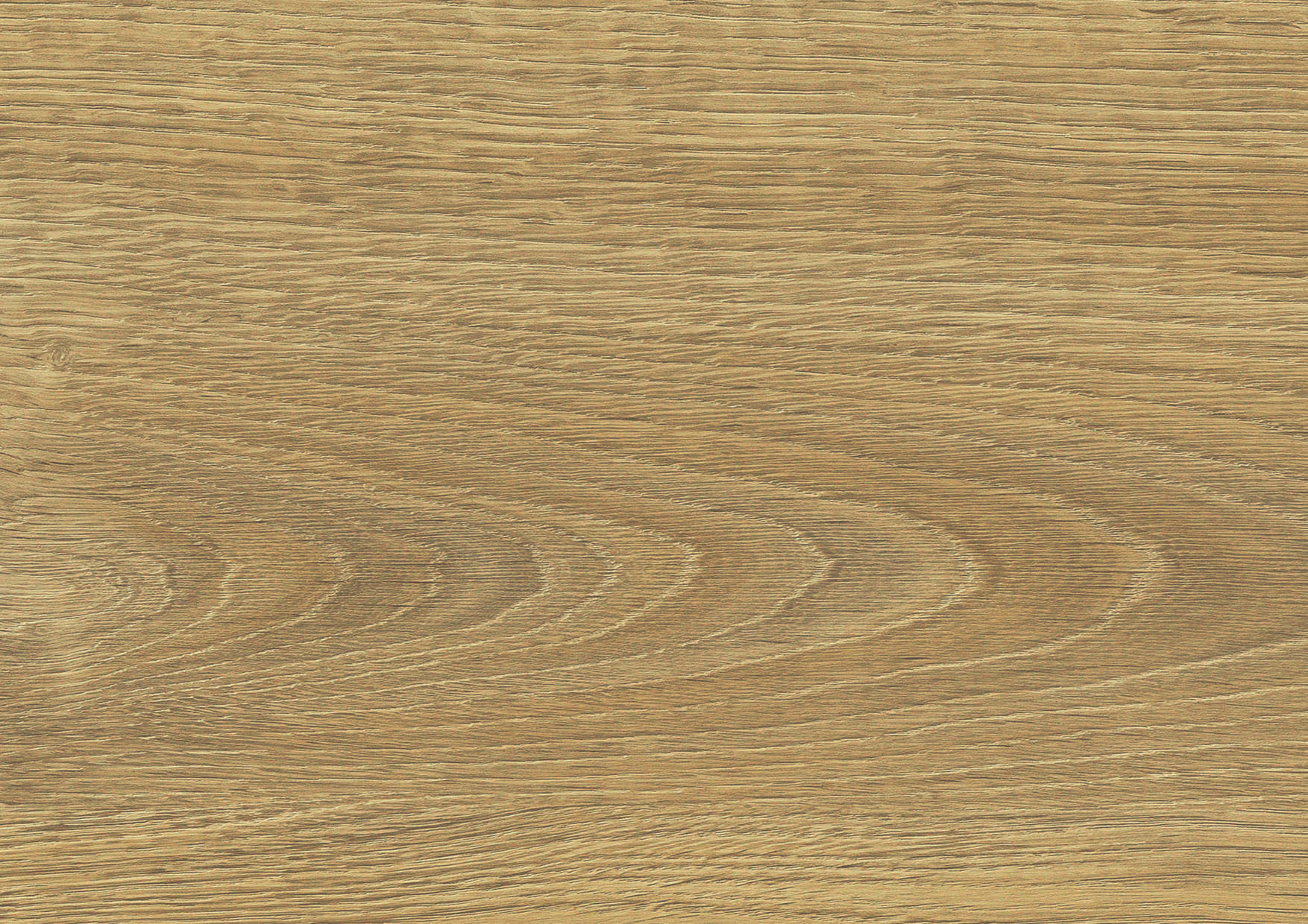 Ламинат Kronopol Платиниум Холидей Аква Дуб Маврикий Mauritius Oak D40124 1380×242×8