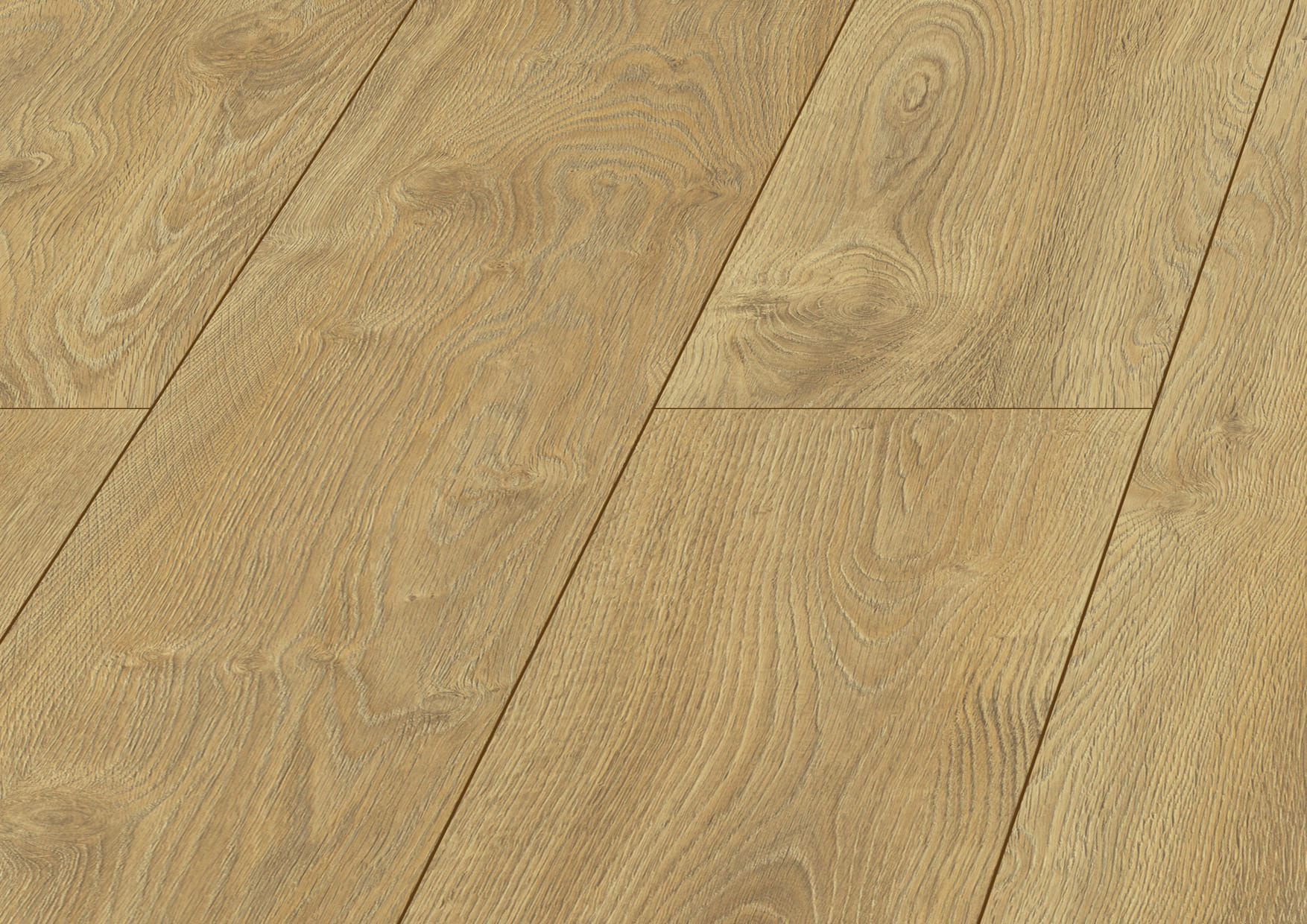 Ламинат Kronopol Платиниум Холидей Аква Дуб Маврикий Mauritius Oak D40124 1380×242×8