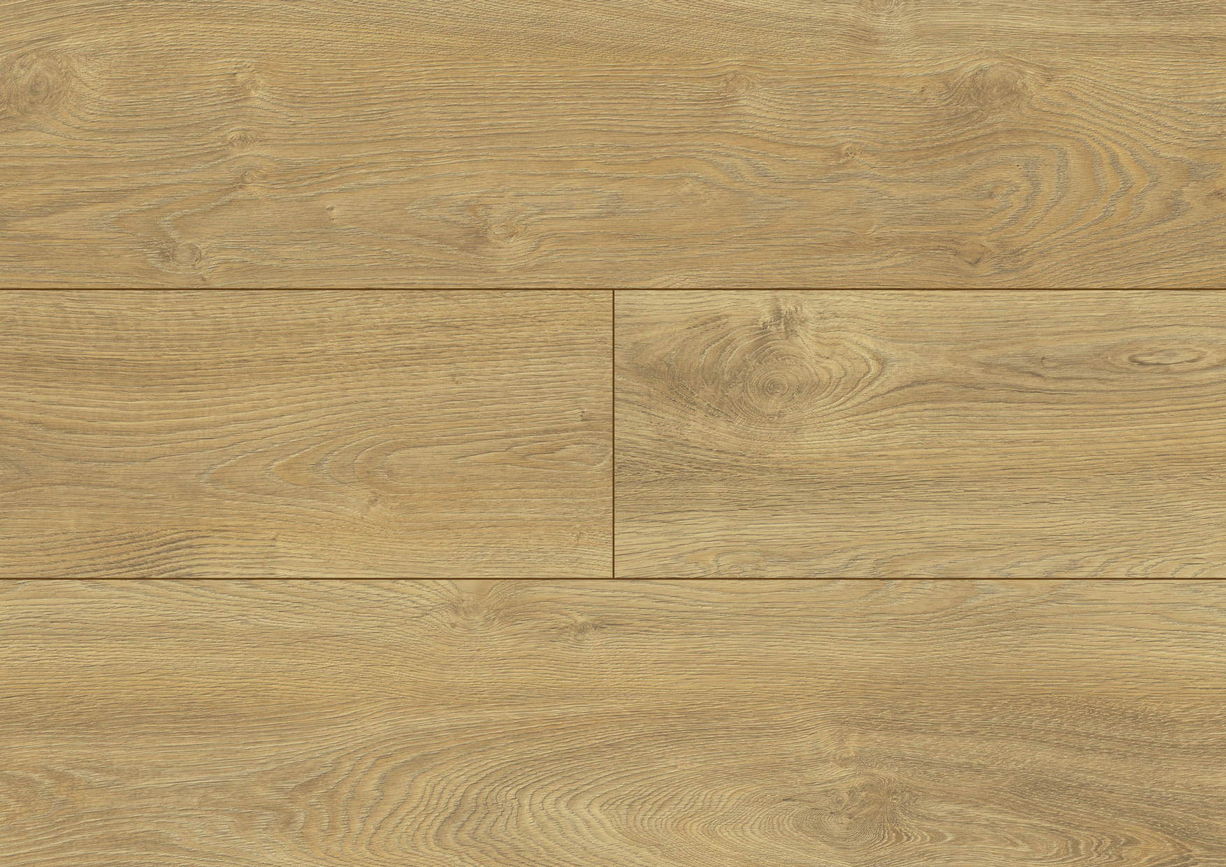 Ламинат Kronopol Платиниум Холидей Аква Дуб Маврикий Mauritius Oak D40124 1380×242×8