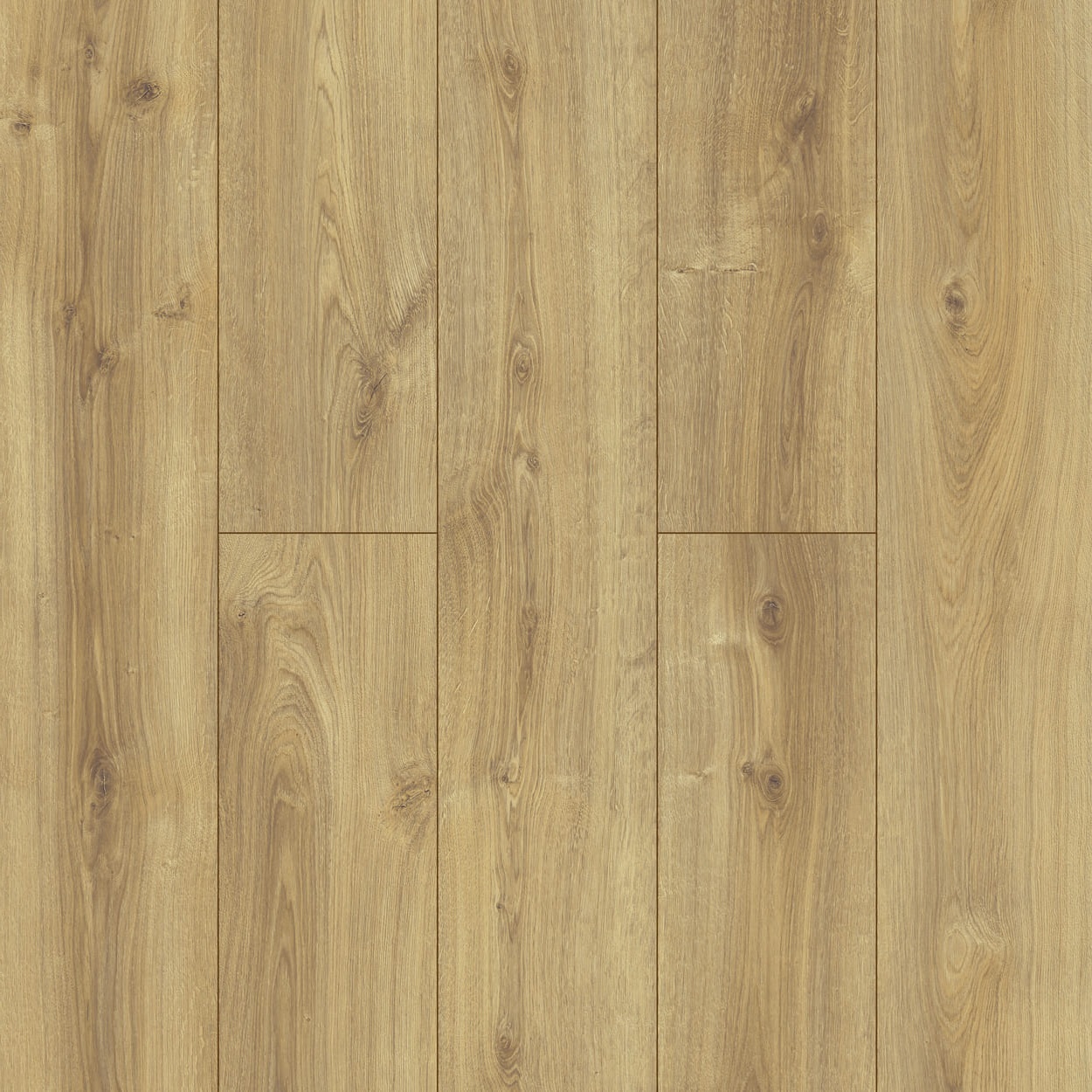 Ламинат Kronopol Платиниум Холидей Аква Дуб Тайланд Thailand Oak D40164 1380×242×8