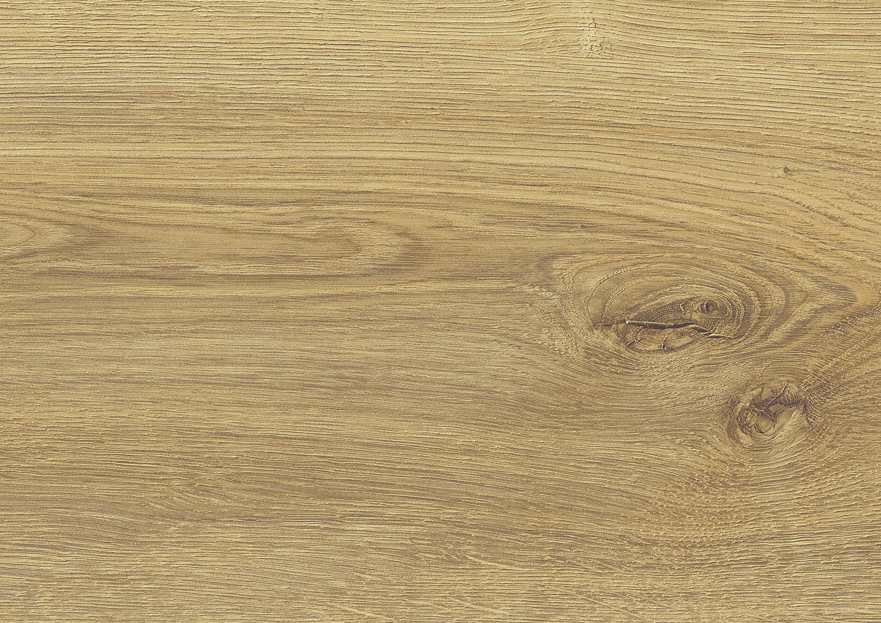 Ламинат Kronopol Платиниум Холидей Аква Дуб Тайланд Thailand Oak D40164 1380×242×8