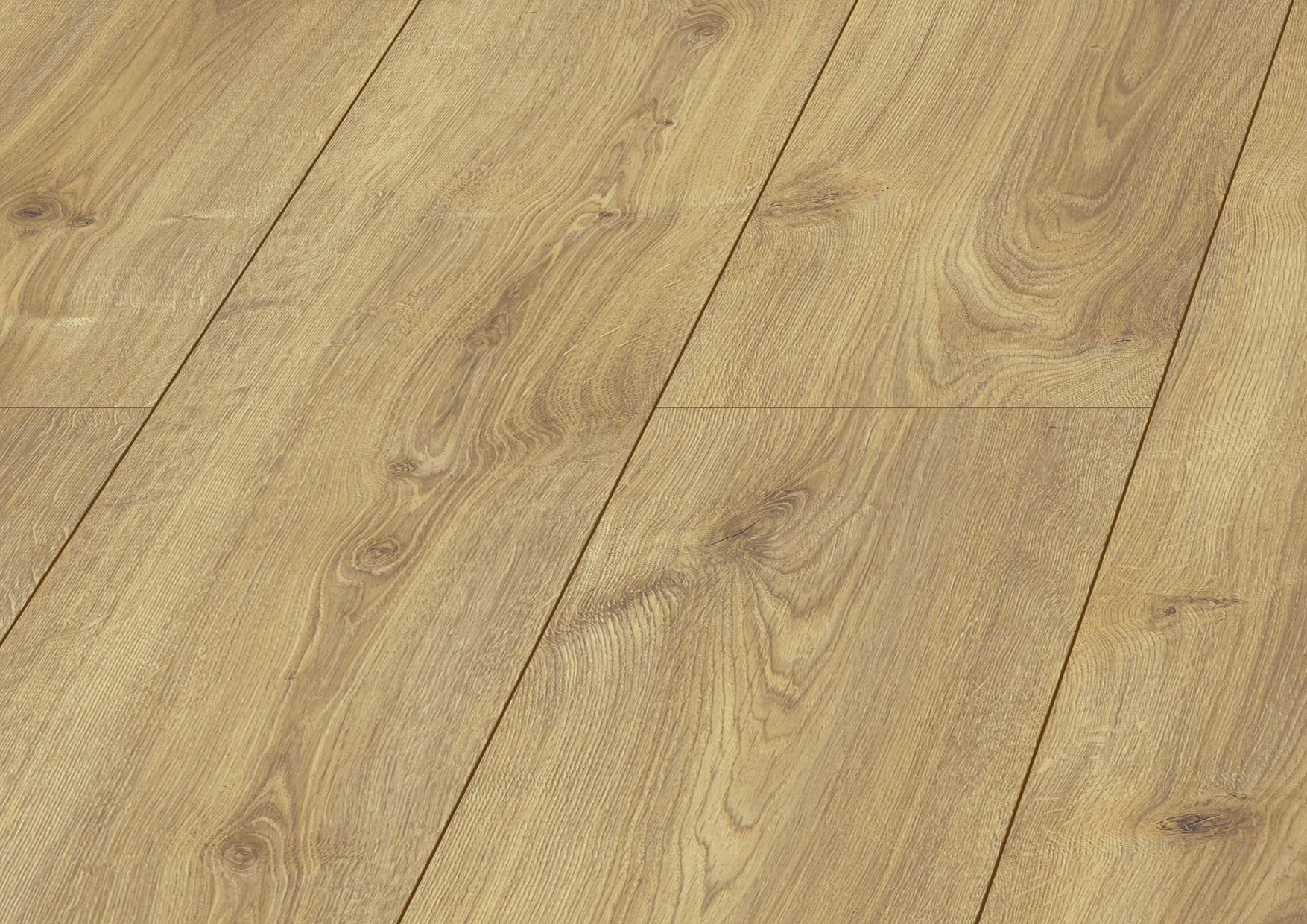 Ламинат Kronopol Платиниум Холидей Аква Дуб Тайланд Thailand Oak D40164 1380×242×8