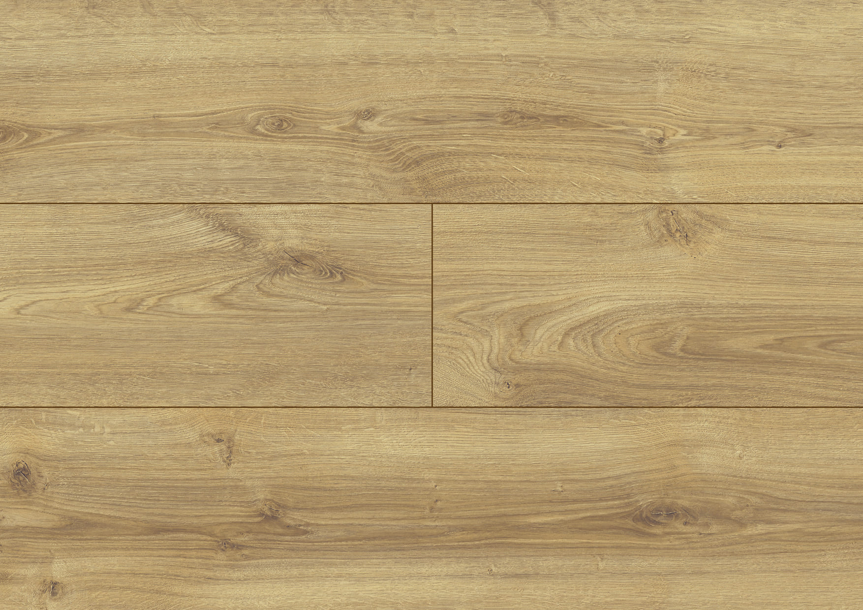 Ламинат Kronopol Платиниум Холидей Аква Дуб Тайланд Thailand Oak D40164 1380×242×8