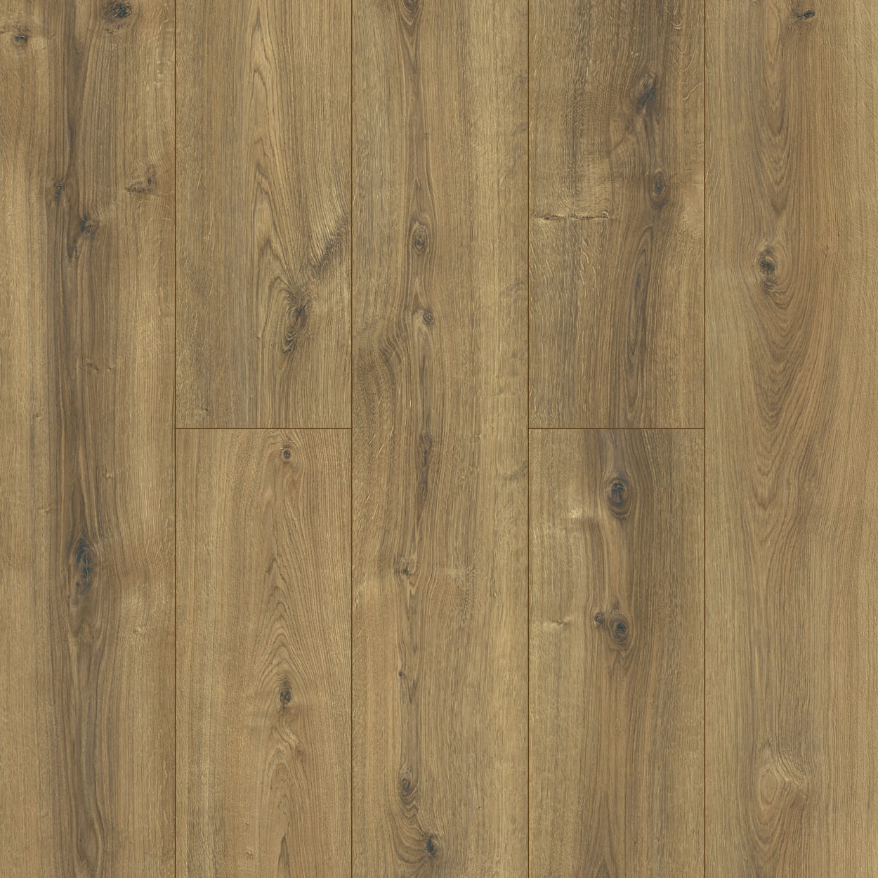 Ламинат Kronopol Платиниум Холидей Аква Дуб Куба Cuba Oak D40174 1380×242×8