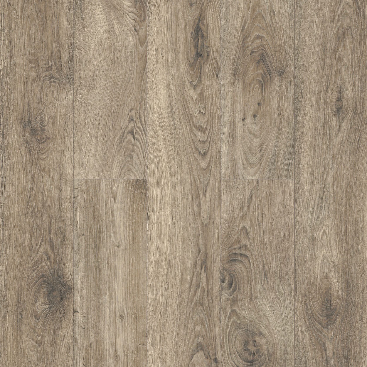 Ламинат Kronopol Платиниум Теста Аква Дуб Аладдин Aladdin Oak D3309 1380×191×8