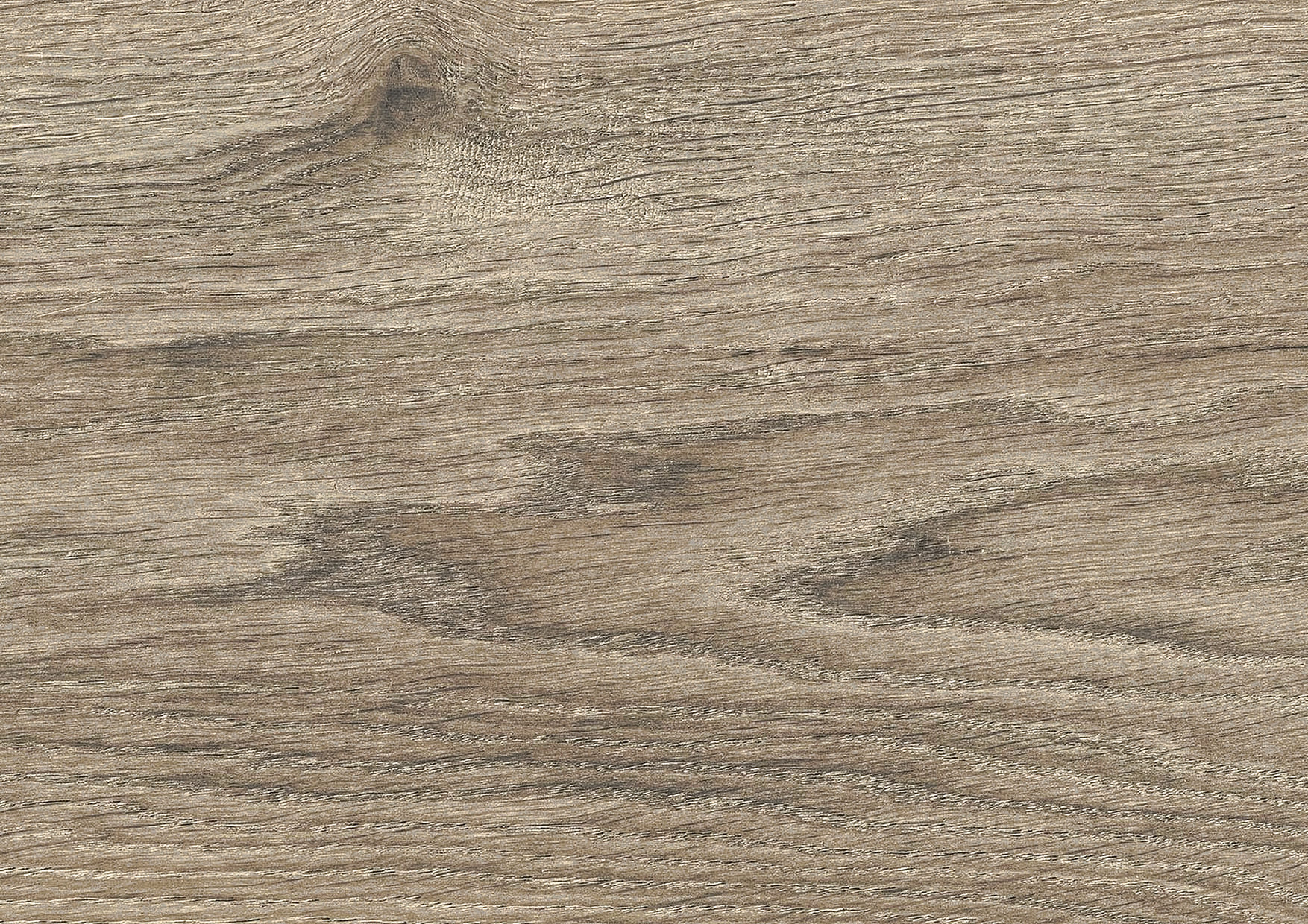 Ламинат Kronopol Платиниум Теста Аква Дуб Аладдин Aladdin Oak D3309 1380×191×8