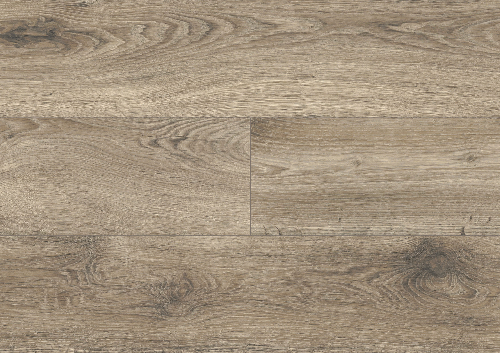 Ламинат Kronopol Платиниум Теста Аква Дуб Аладдин Aladdin Oak D3309 1380×191×8