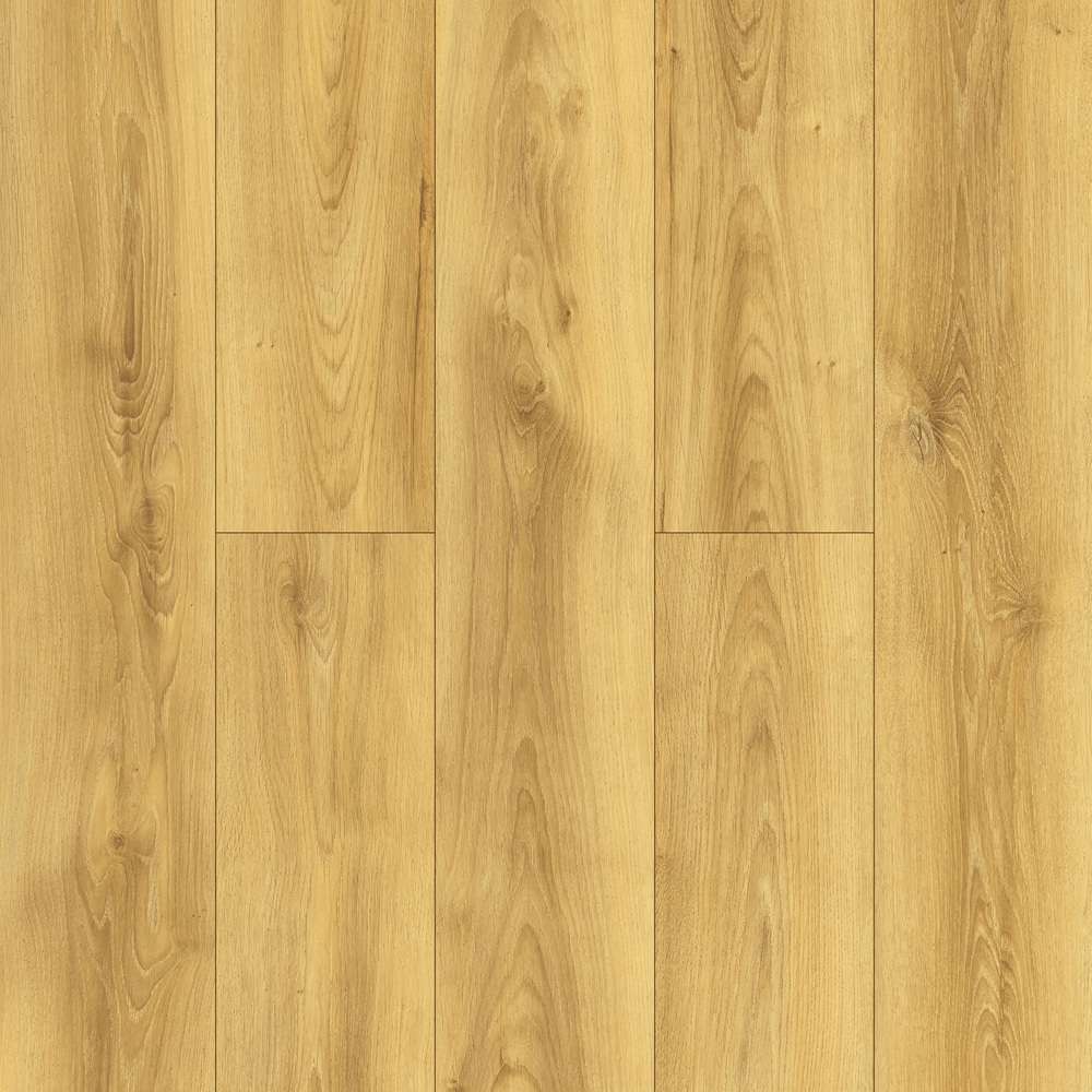 Ламинат Kronopol Платиниум Белла Аква Дуб Колетта Coletta Oak D40624 1380×242×10