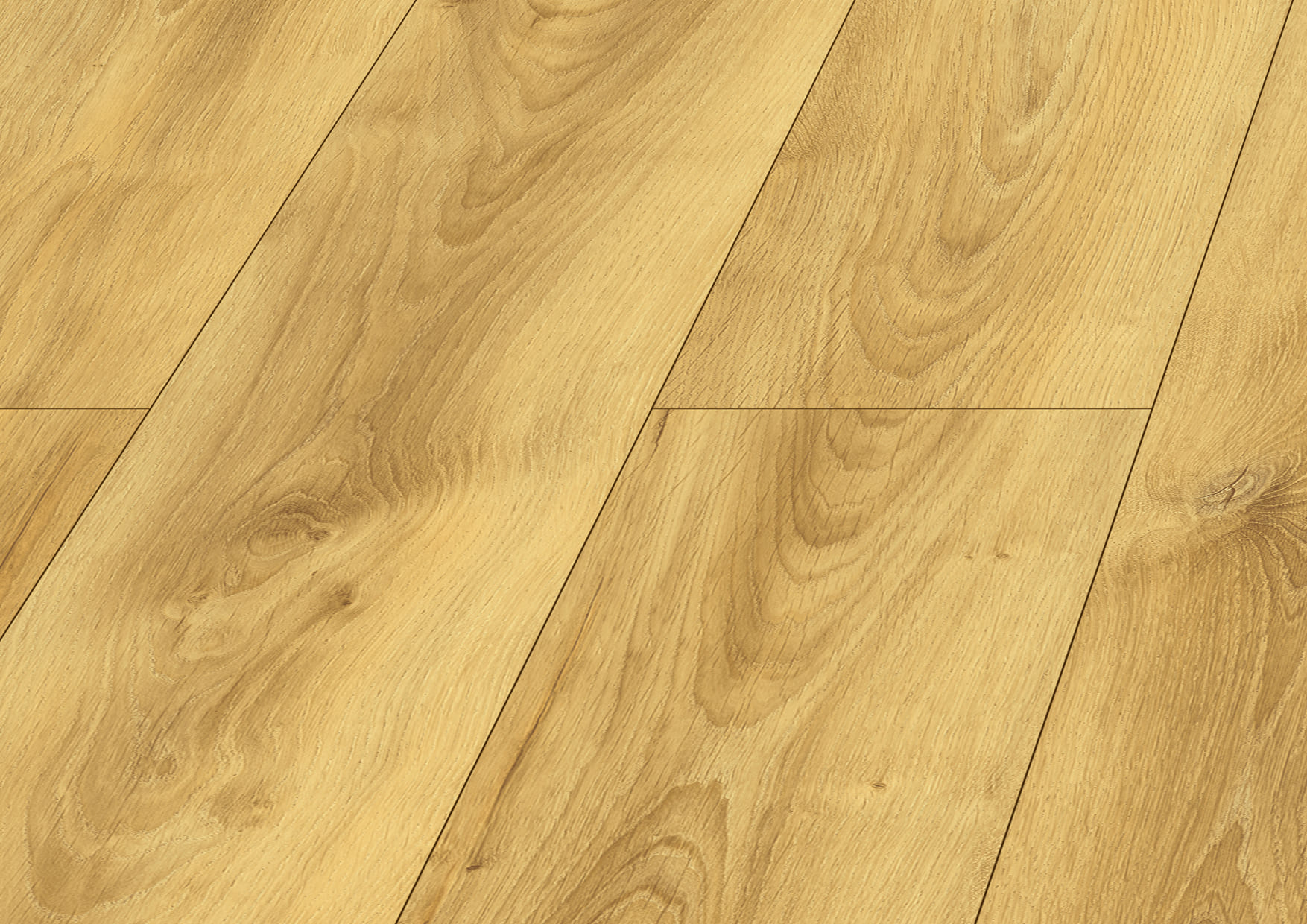 Ламинат Kronopol Платиниум Белла Аква Дуб Колетта Coletta Oak D40624 1380×242×10