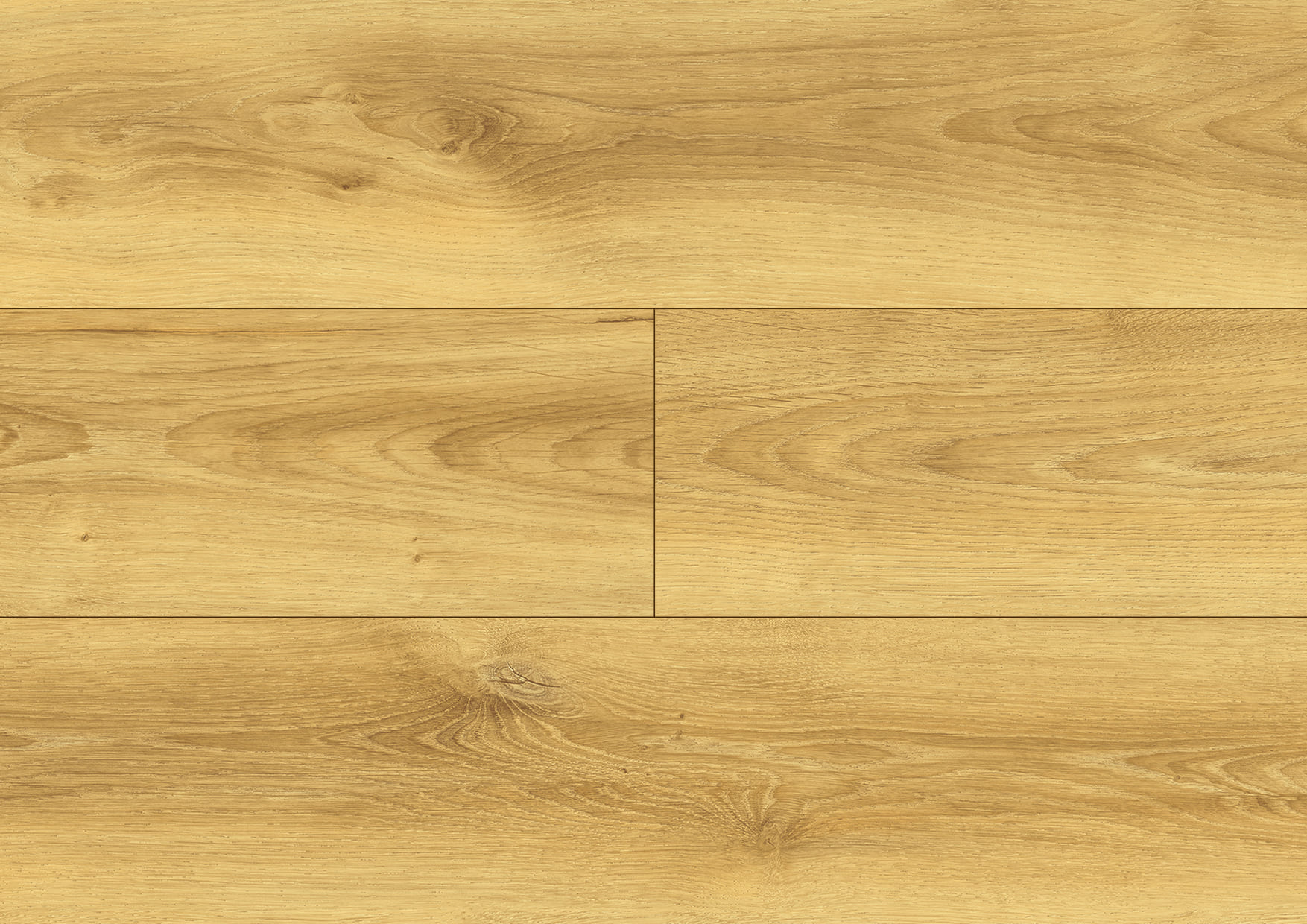 Ламинат Kronopol Платиниум Белла Аква Дуб Колетта Coletta Oak D40624 1380×242×10