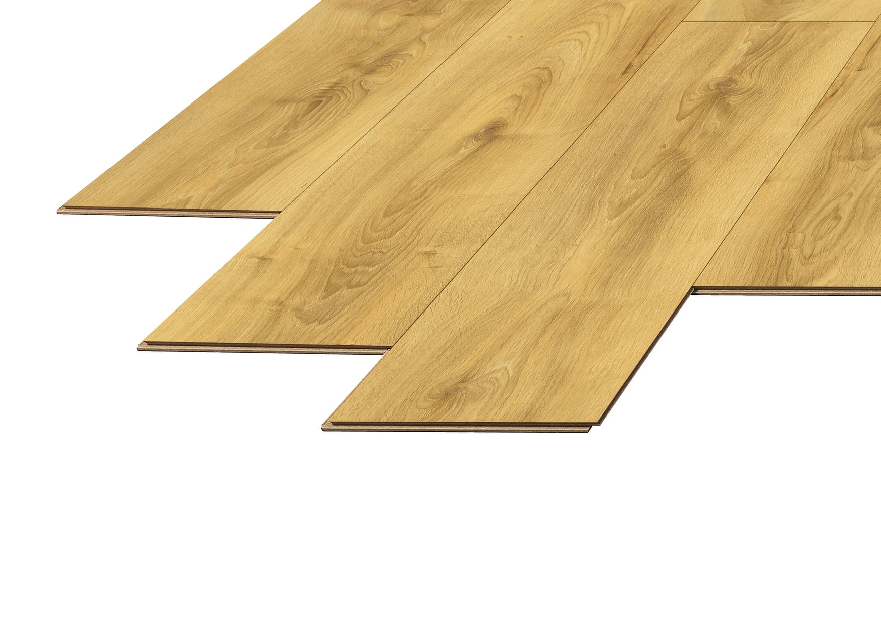 Ламинат Kronopol Платиниум Белла Аква Дуб Колетта Coletta Oak D40624 1380×242×10