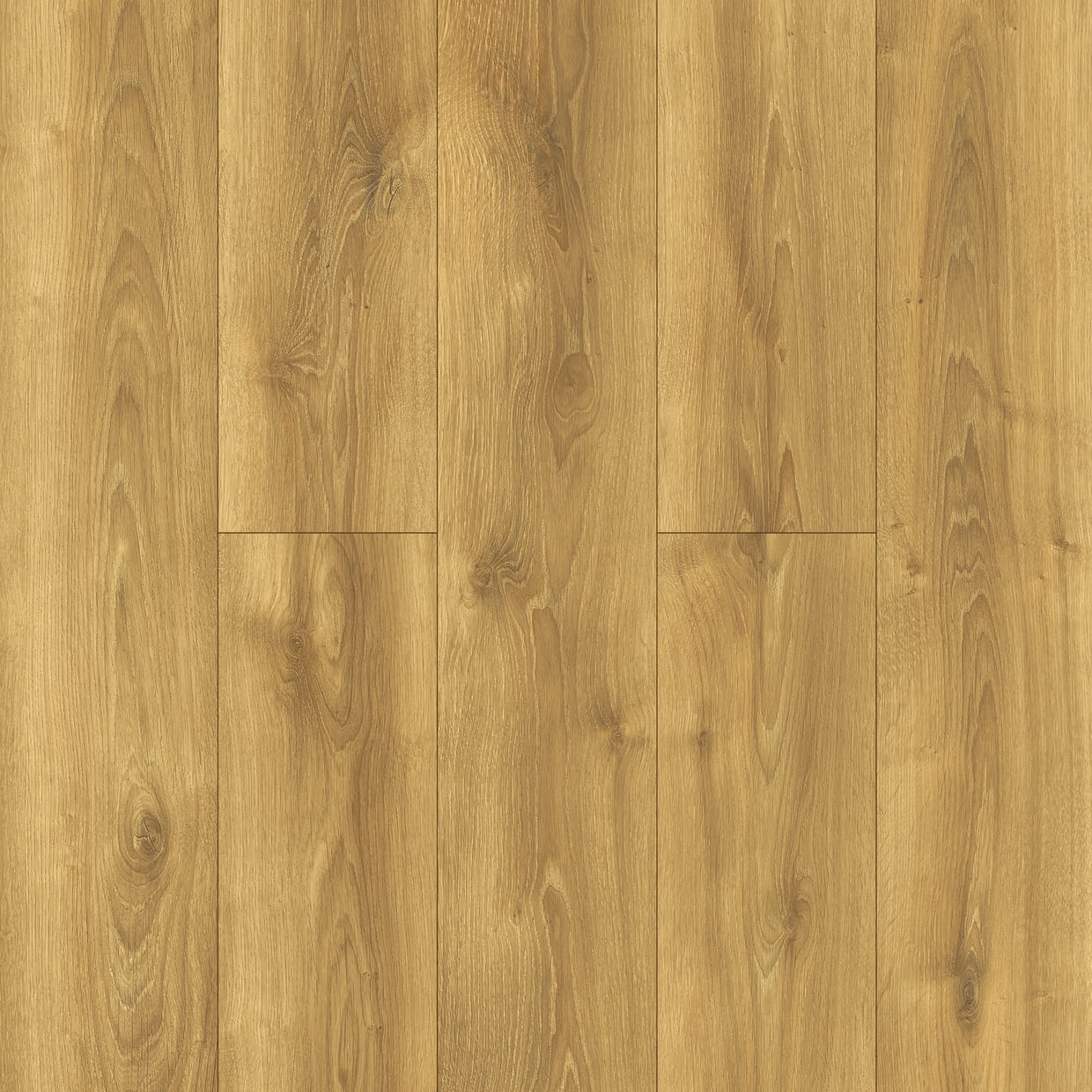 Ламинат Kronopol Платиниум Белла Аква Дуб Алодия Alodia Oak D40634 1380×242×10