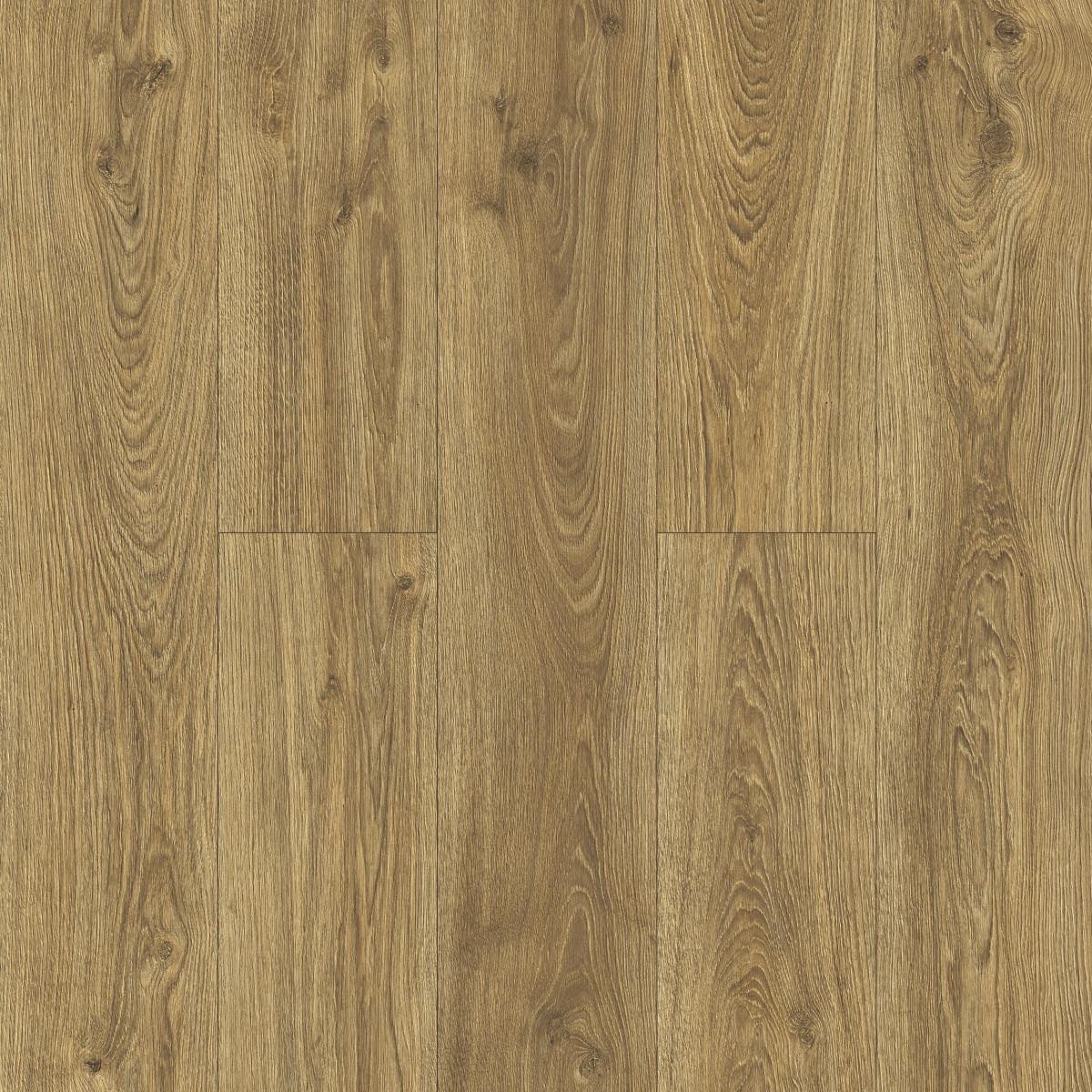 Ламинат Kronopol Платиниум Белла Аква Дуб Урании Urania Oak D40644 1380×242×10
