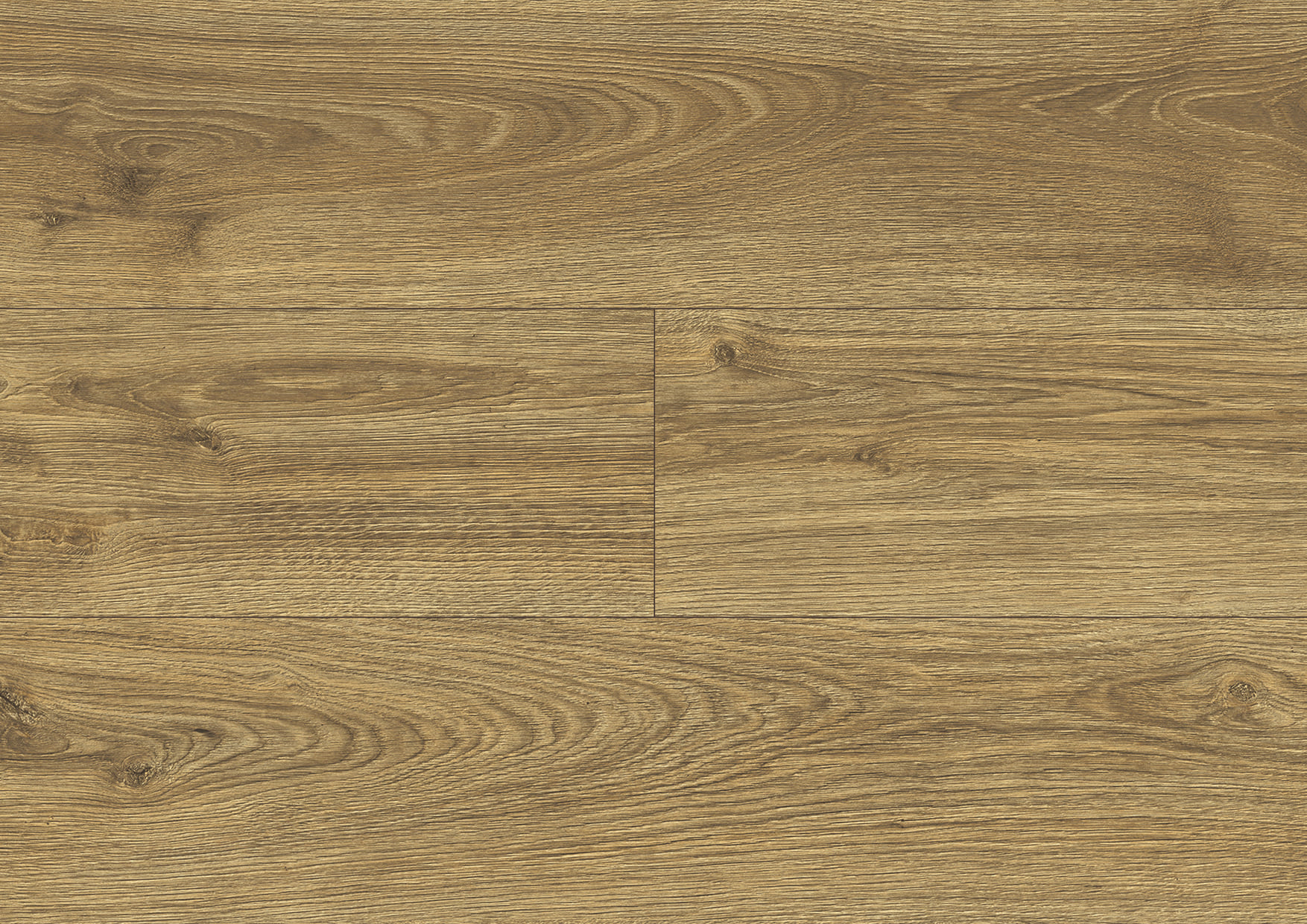 Ламинат Kronopol Платиниум Белла Аква Дуб Урании Urania Oak D40644 1380×242×10