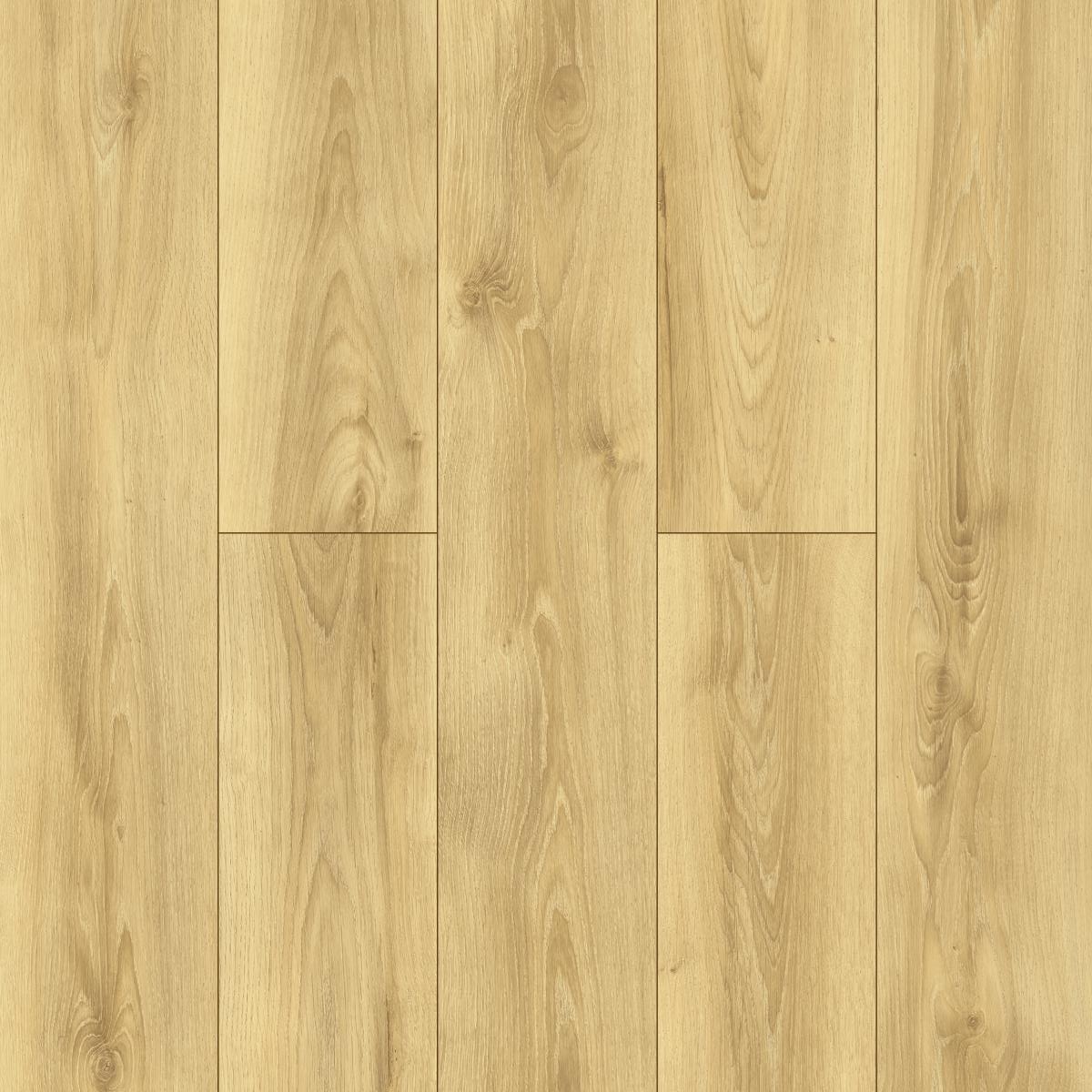 Ламинат Kronopol Аурум Сефора Аква Дуб Капучино Cappuccino Oak D40454 1380×191×10