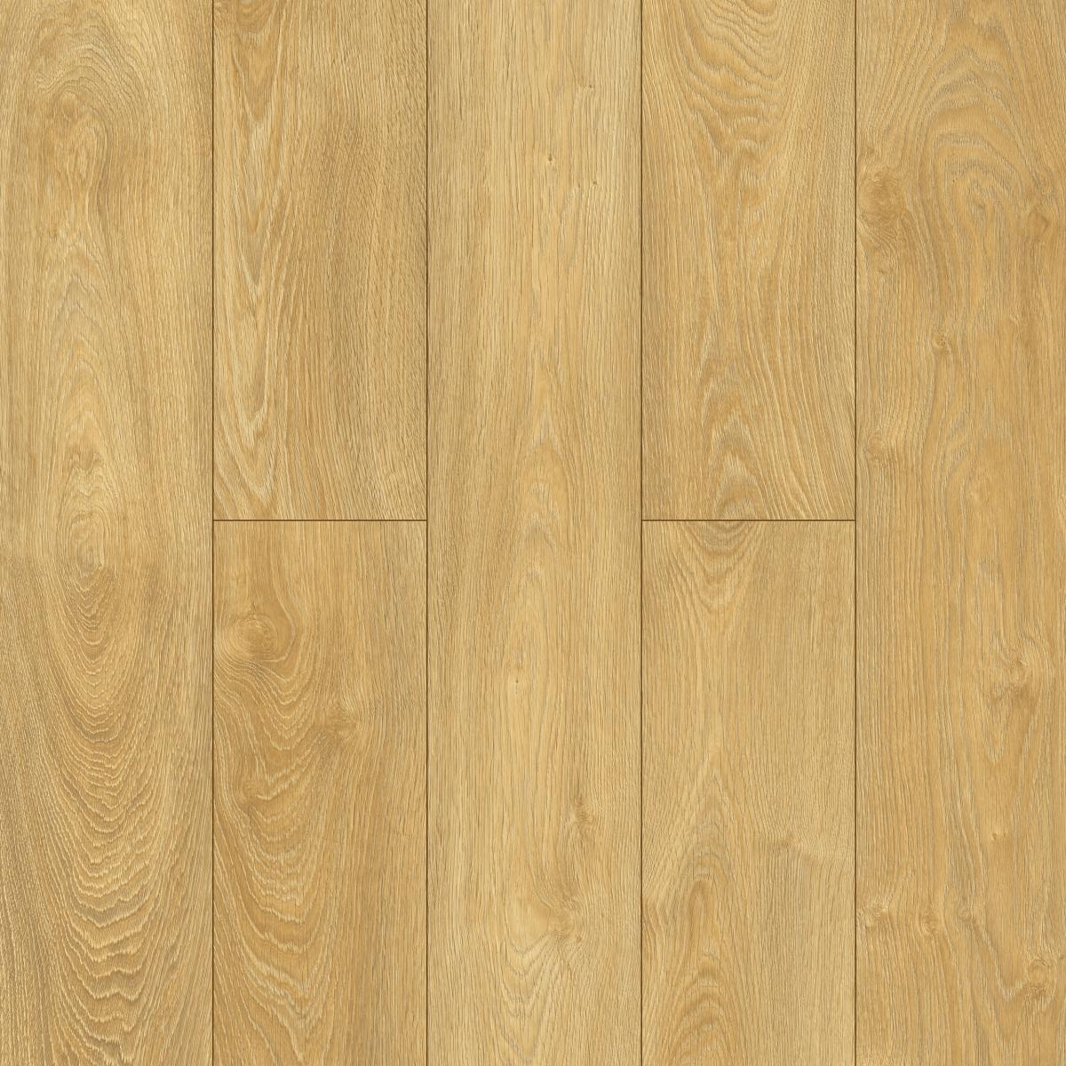 Ламинат Kronopol Аурум Сефора Аква Дуб Маккиато Machiatto Oak D40464 1380×191×10