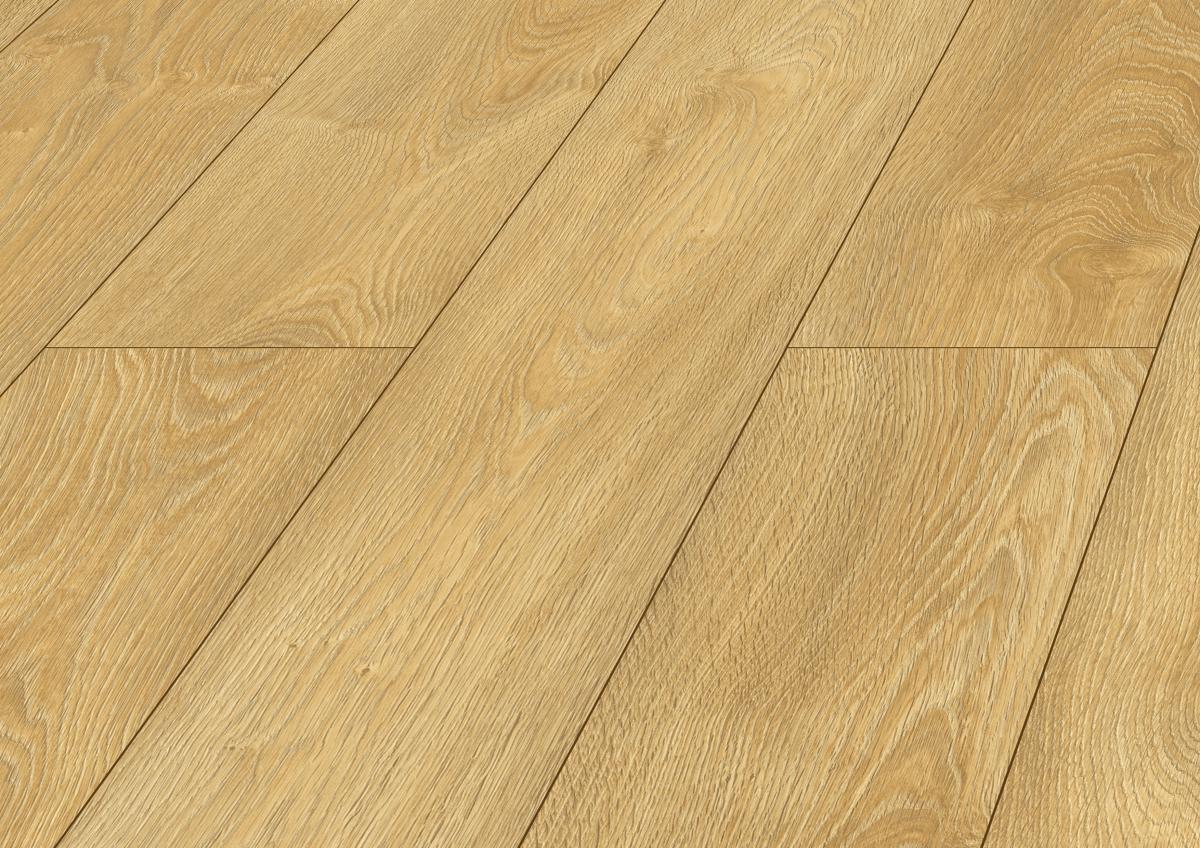 Ламинат Kronopol Аурум Сефора Аква Дуб Маккиато Machiatto Oak D40464 1380×191×10