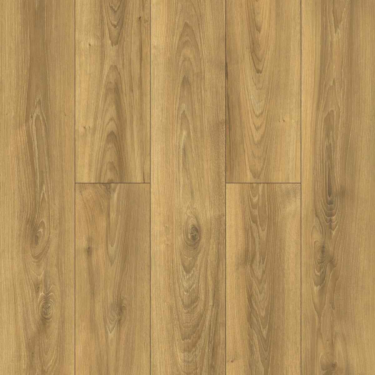 Ламинат Kronopol Аурум Сефора Аква Дуб Ристретто Ristretto Oak D40494 1380×191×10