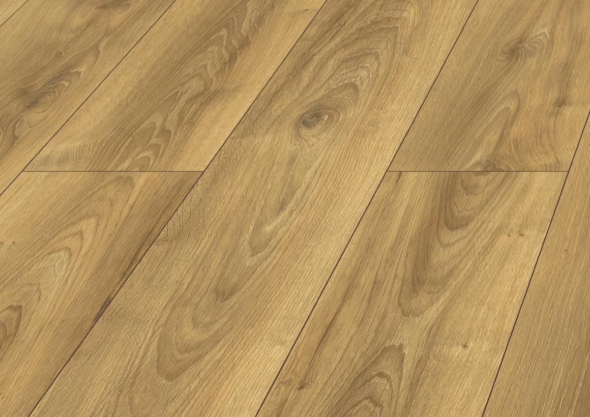 Ламинат Kronopol Аурум Сефора Аква Дуб Ристретто Ristretto Oak D40494 1380×191×10