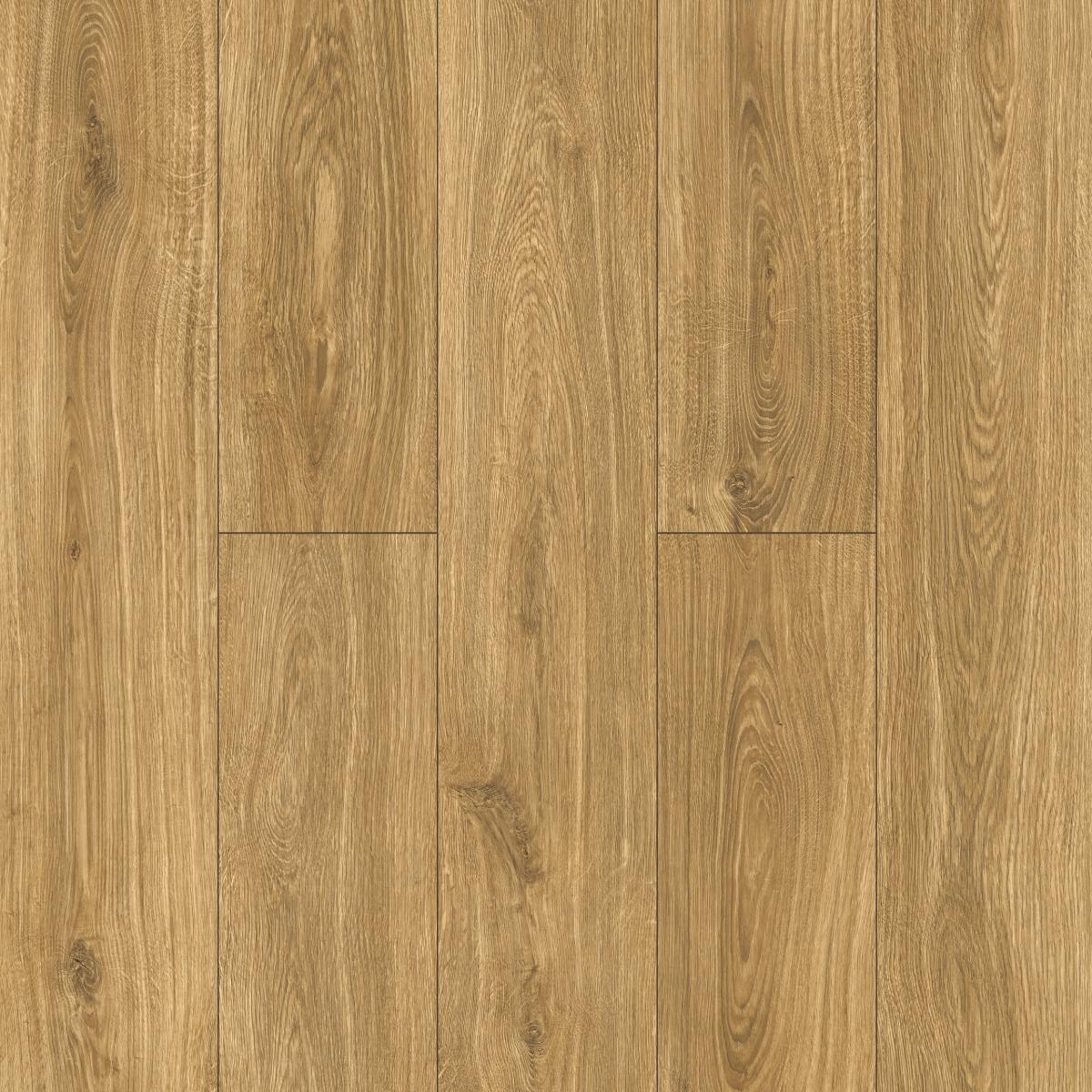 Ламинат Kronopol Аурум Сефора Аква Дуб Эспрессо Espresso Oak D40504 1380×191×10