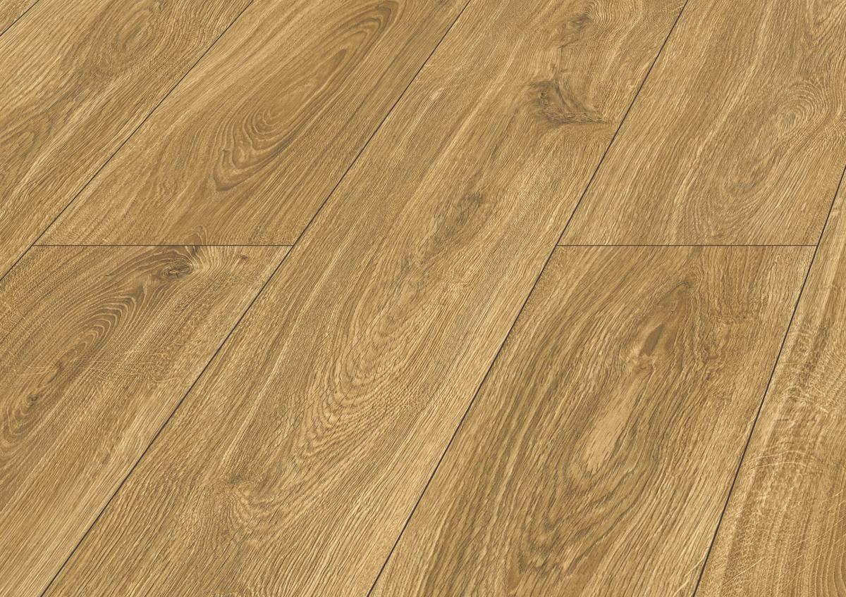 Ламинат Kronopol Аурум Сефора Аква Дуб Эспрессо Espresso Oak D40504 1380×191×10