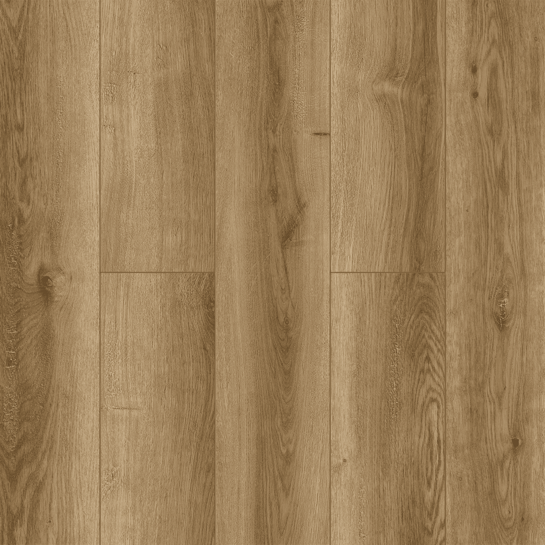 Кварцвиниловый SPC ламинат Alpine Floor Титан 6 Циркон ECO 28-2-R 1220×183×6