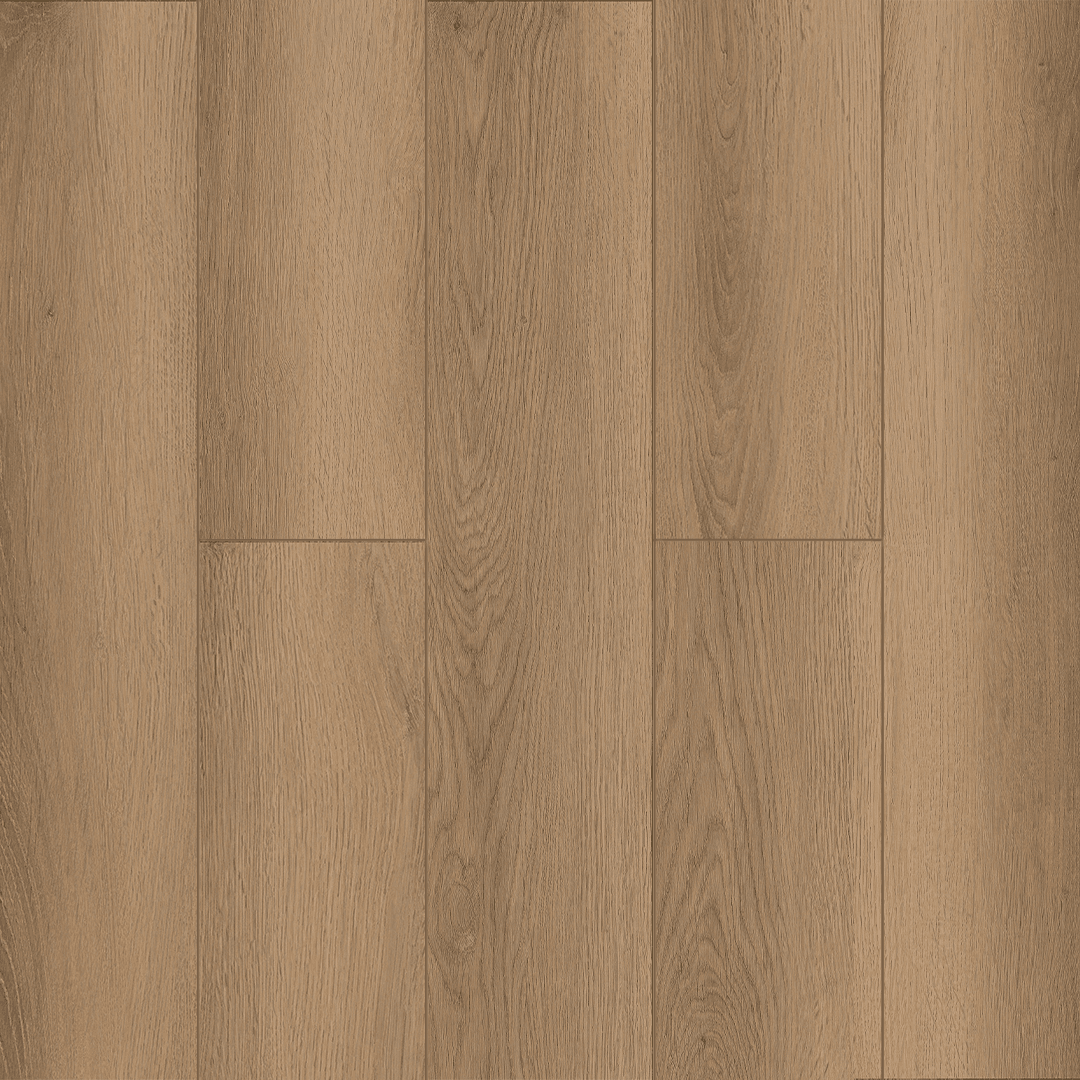 Кварцвиниловый SPC ламинат Alpine Floor Титан 6 Осмий ECO 28-3-R 1220×183×6