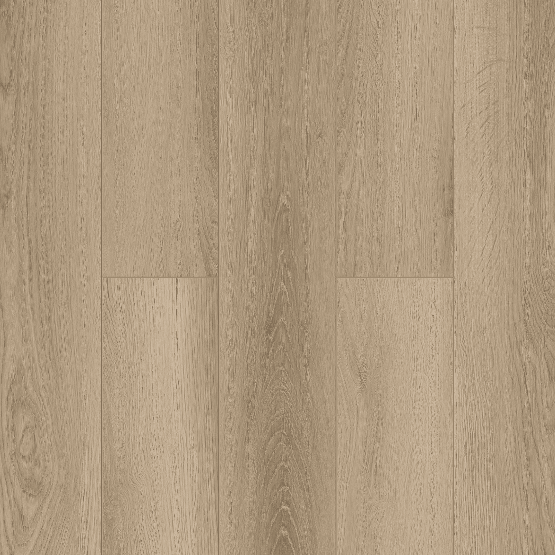 Кварцвиниловый SPC ламинат Alpine Floor Титан 6 Аппатит ECO 28-4-R 1220×183×6