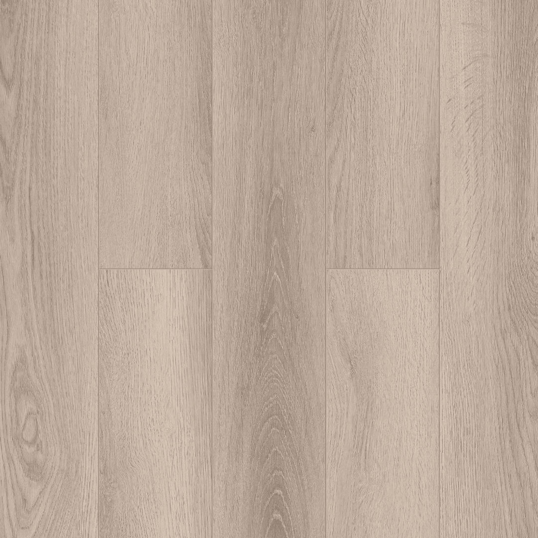 Кварцвиниловый SPC ламинат Alpine Floor Титан 6 Агат ECO 28-5-R 1220×183×6