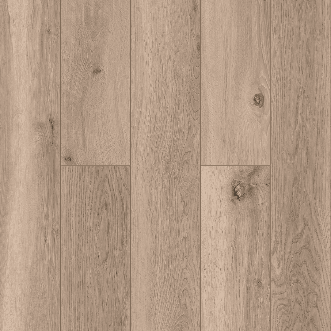 Кварцвиниловый SPC ламинат Alpine Floor Титан 6 Пирит ECO 28-7-R 1220×183×6