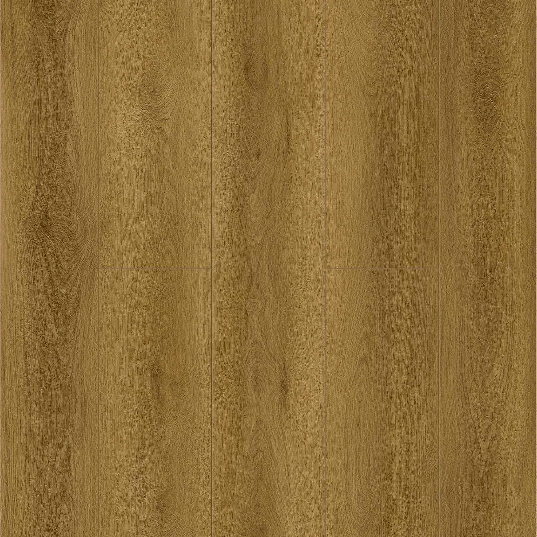 Кварцвиниловый SPC ламинат Alpine Floor Титан 6 Селен ECO 28-10-R 1220×183×6