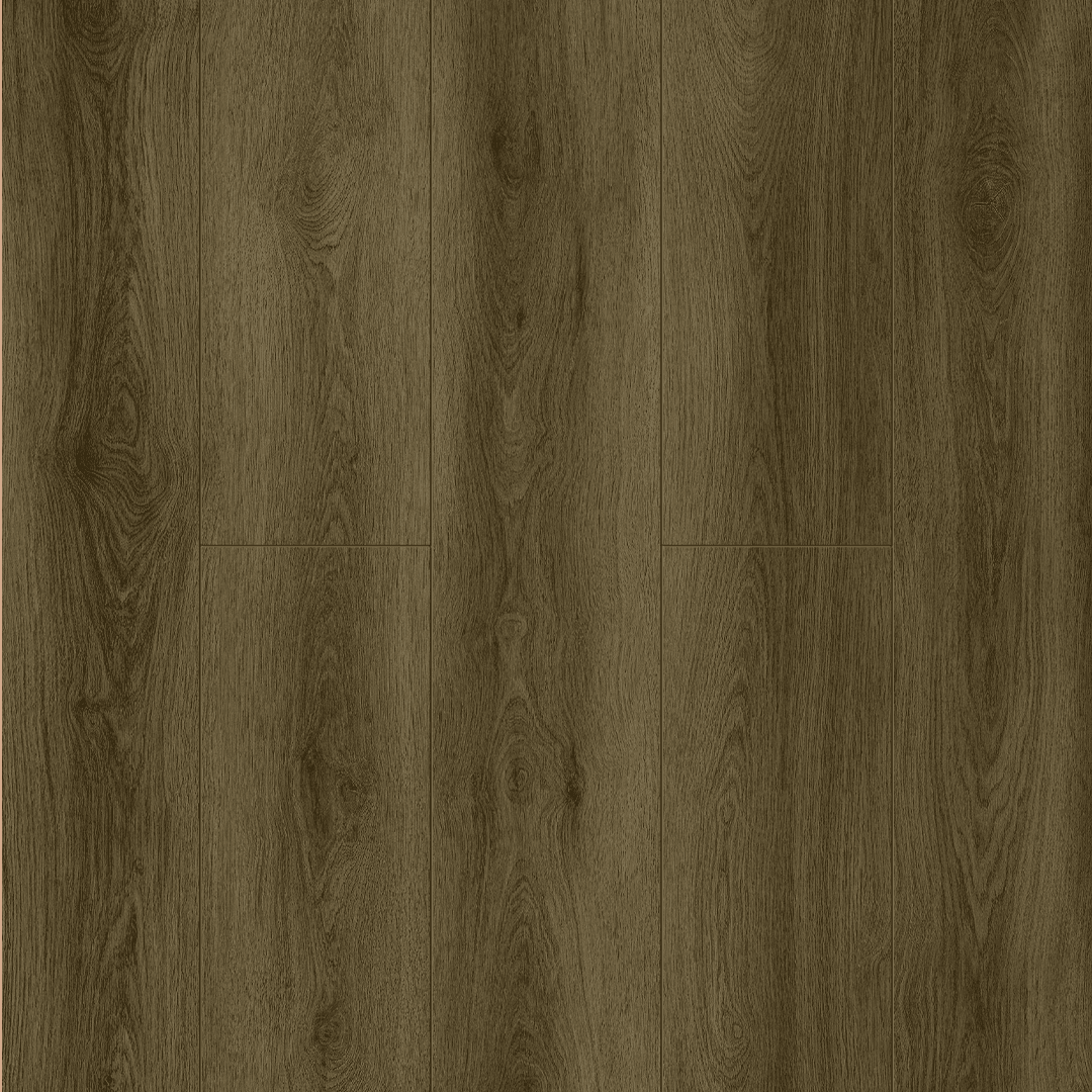 Кварцвиниловый SPC ламинат Alpine Floor Титан 6 Корунд ECO 28-11-R 1220×183×6