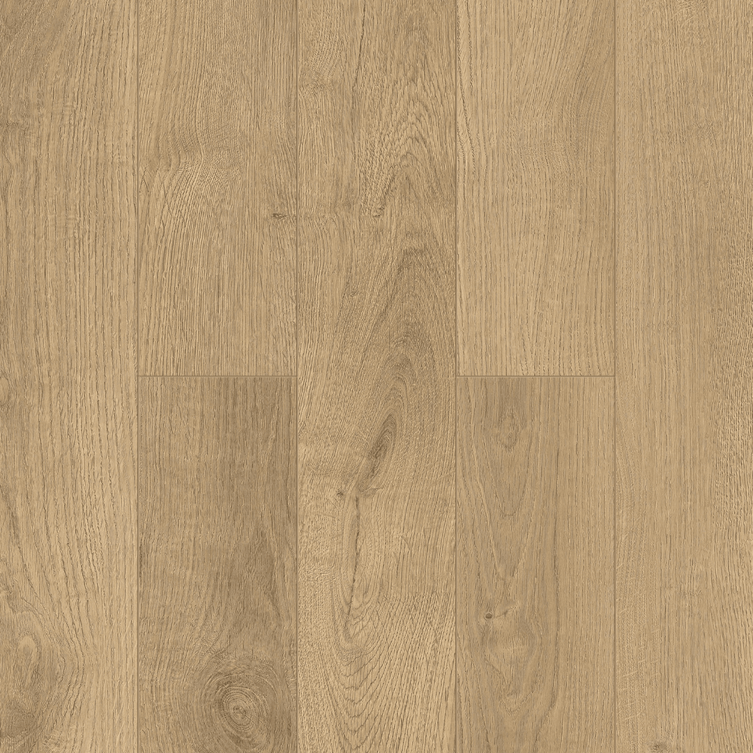 Кварцвиниловый SPC ламинат Alpine Floor Титан 8 Церера ECO 27-1-R 1220×183×8