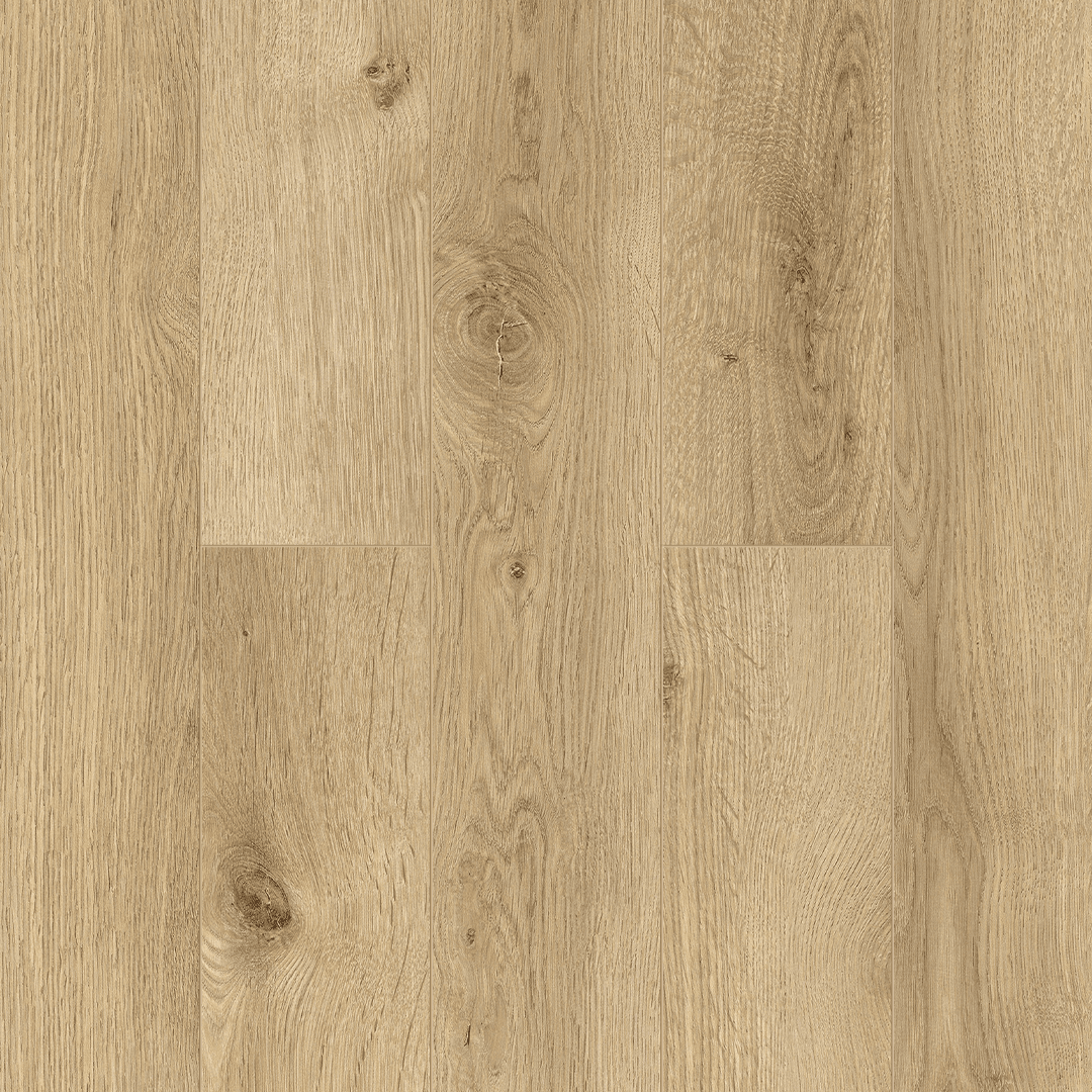 Кварцвиниловый SPC ламинат Alpine Floor Титан 8 Вега ECO 27-2-R 1220×183×8