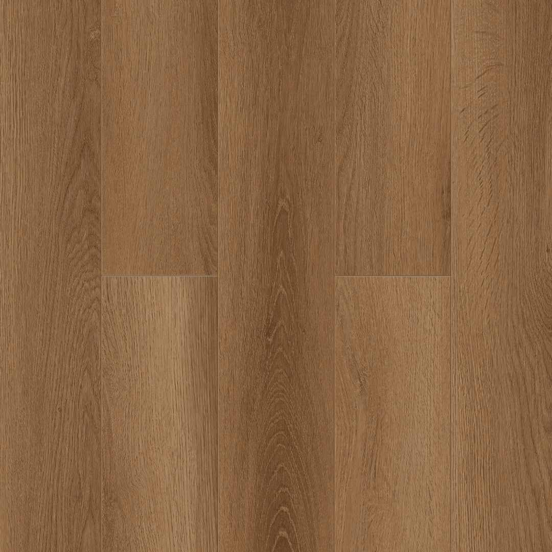 Кварцвиниловый SPC ламинат Alpine Floor Титан 8 Сириус ECO 27-3-R 1220×183×8