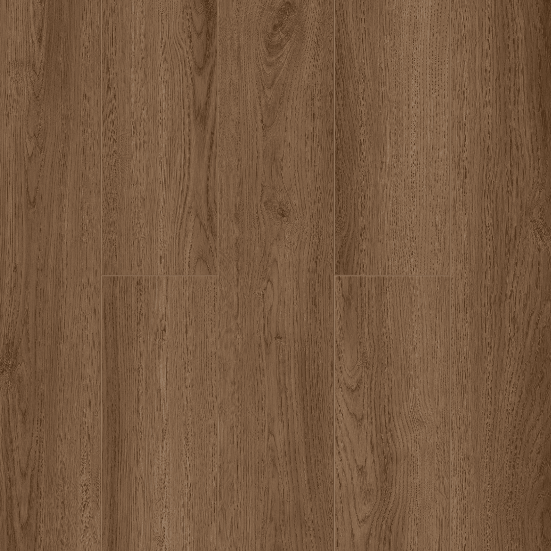 Кварцвиниловый SPC ламинат Alpine Floor Титан 8 Арктур ECO 27-4-R 1220×183×8