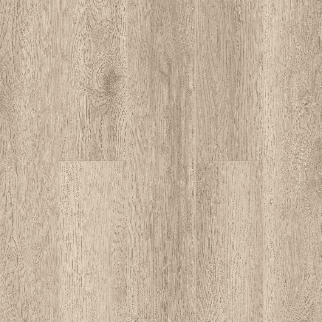 Кварцвиниловый SPC ламинат Alpine Floor Титан 8 Орион ECO 27-5-R 1220×183×8
