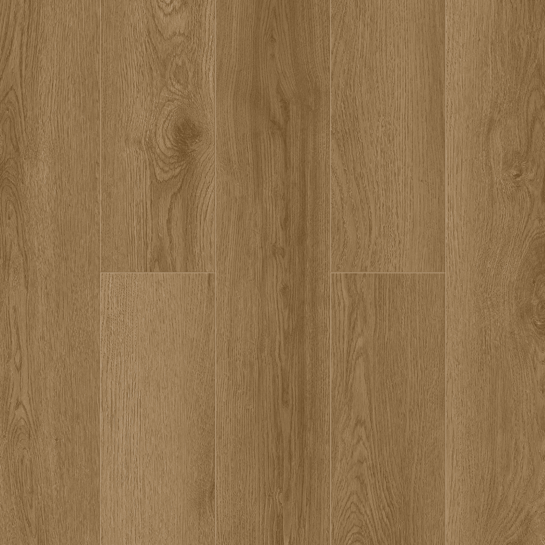 Кварцвиниловый SPC ламинат Alpine Floor Титан 8 Осирис ECO 27-6-R 1220×183×8
