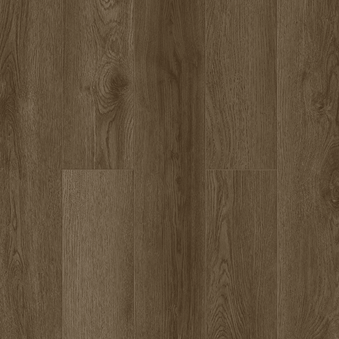 Кварцвиниловый SPC ламинат Alpine Floor Титан 8 Каллисто ECO 27-7-R 1220×183×8