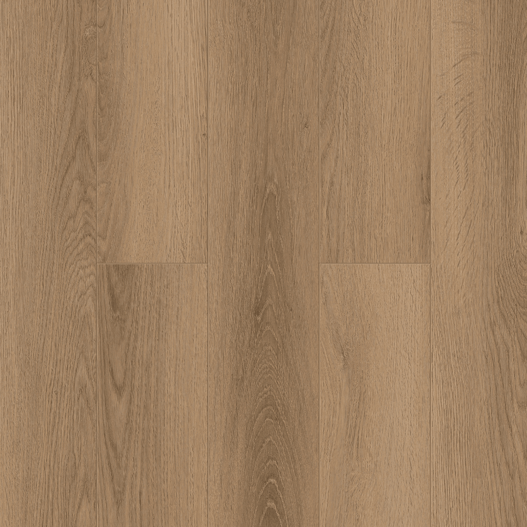 Кварцвиниловый SPC ламинат Alpine Floor Титан 8 Тритон ECO 27-8-R 1220×183×8