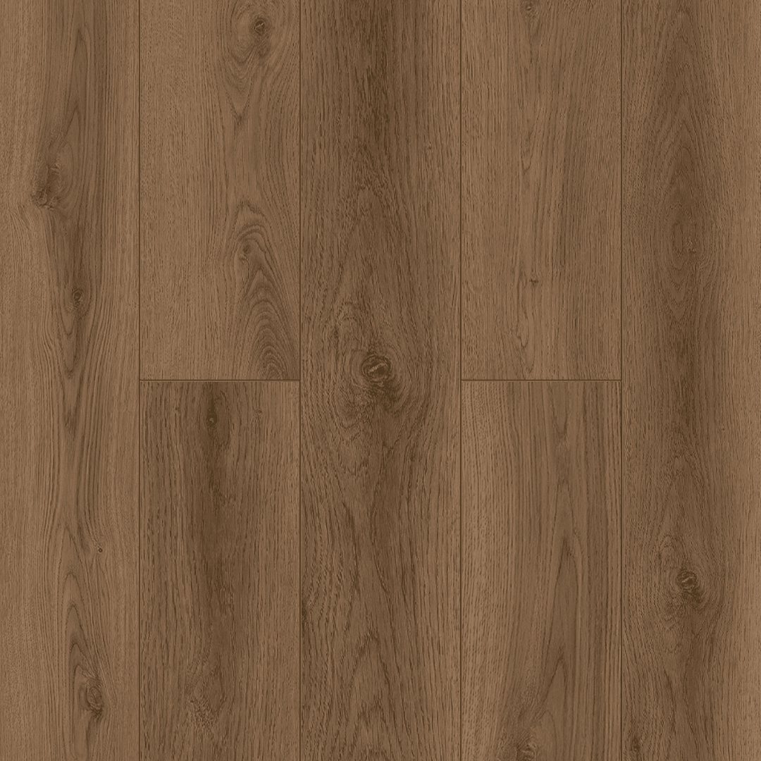 Кварцвиниловый SPC ламинат Alpine Floor Титан 8 Антарес ECO 27-9-R 1220×183×8