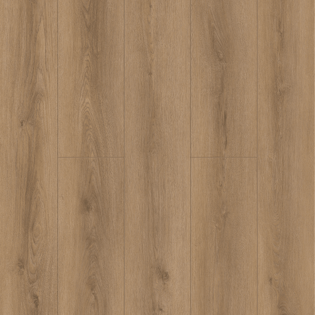 Кварцвиниловый SPC ламинат Alpine Floor Титан 8 Энцелад ECO 27-10-R 1220×183×8