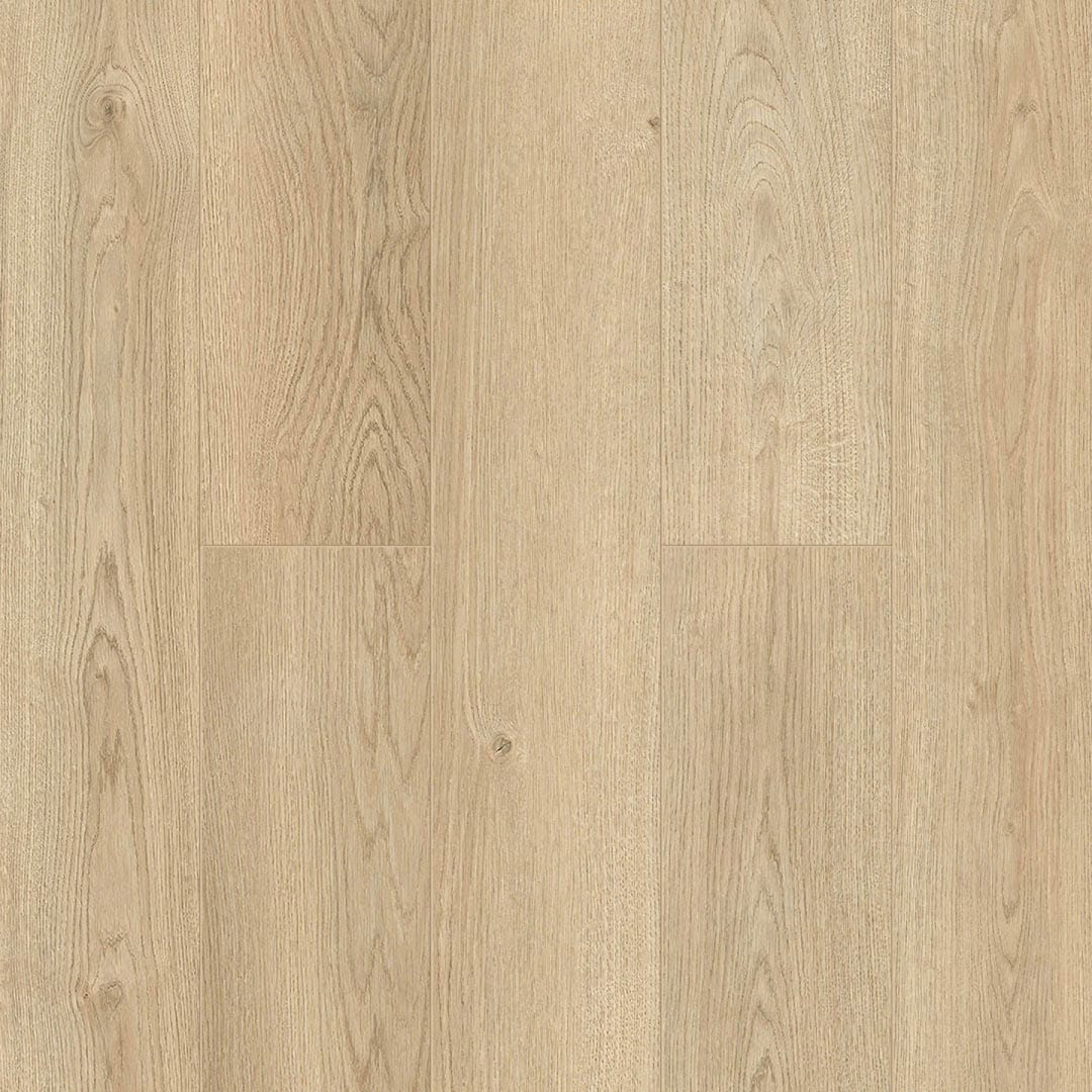 Ламинат Alpine Floor Murano Дуб Валенсия LF120-01 1218×163×12