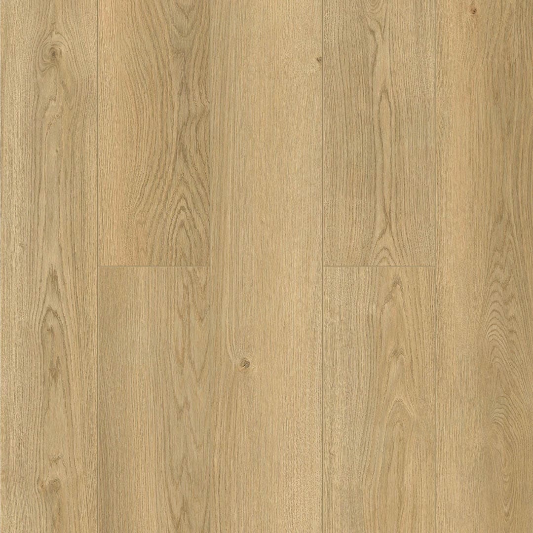 Ламинат Alpine Floor Murano Дуб Севилья LF120-02 1218×163×12