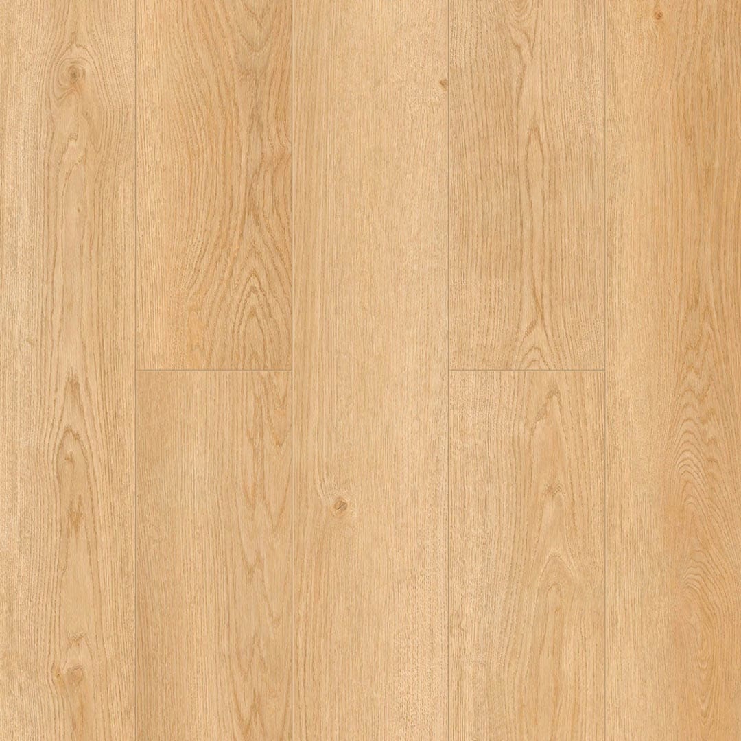 Ламинат Alpine Floor Murano Дуб Малага LF120-03 1218×163×12