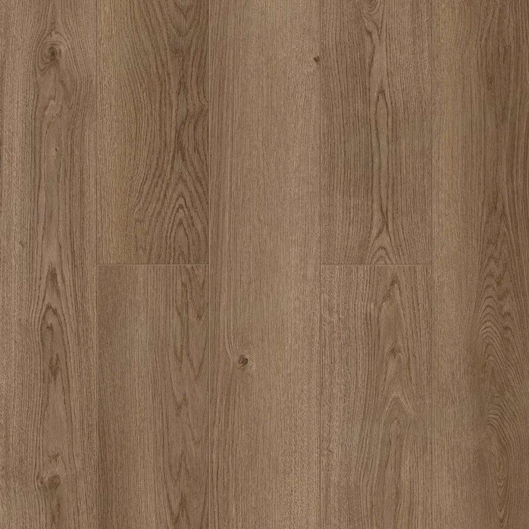 Ламинат Alpine Floor Murano Дуб Бильбао LF120-05 1218×163×12