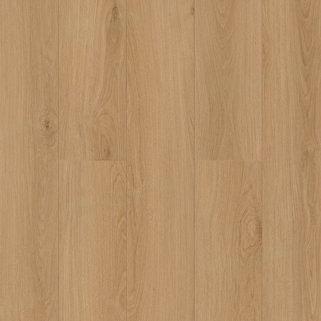 Ламинат Alpine Floor Murano Дуб Саламанка LF120-06 1218×163×12