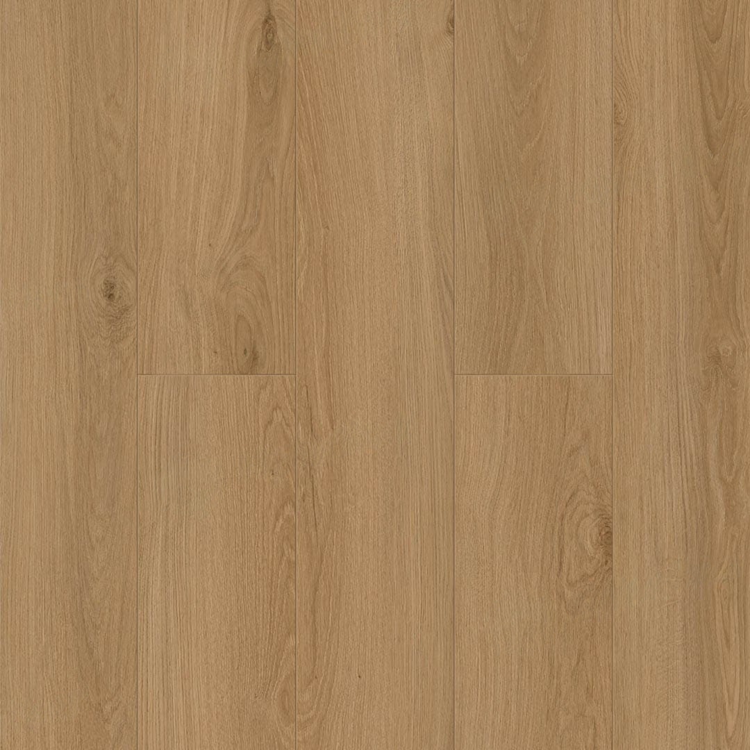Ламинат Alpine Floor Murano Дуб Сан-Себастьян LF120-07 1218×163×12