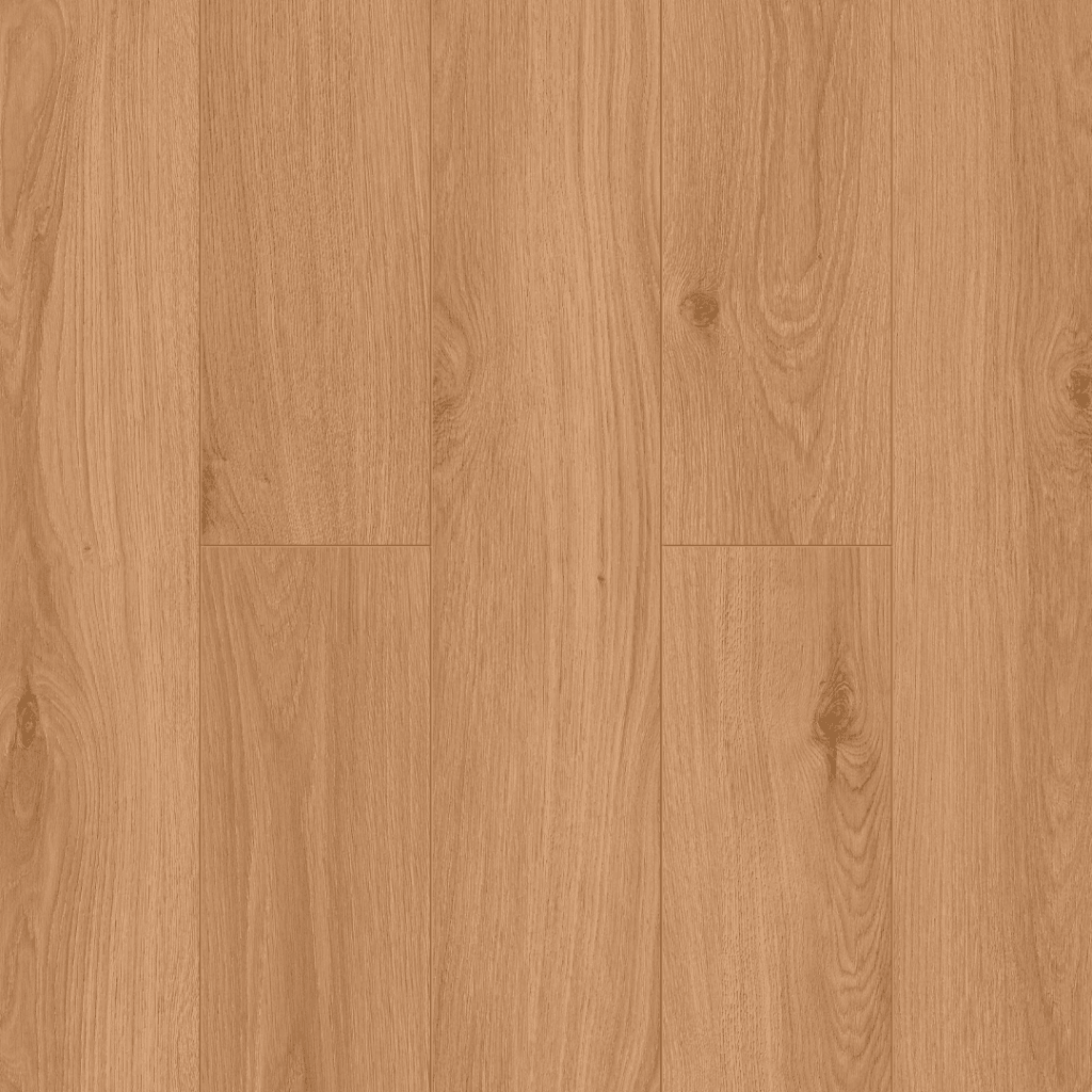 Ламинат Alpine Floor Murano Дуб Толедо LF120-08 1218×163×12