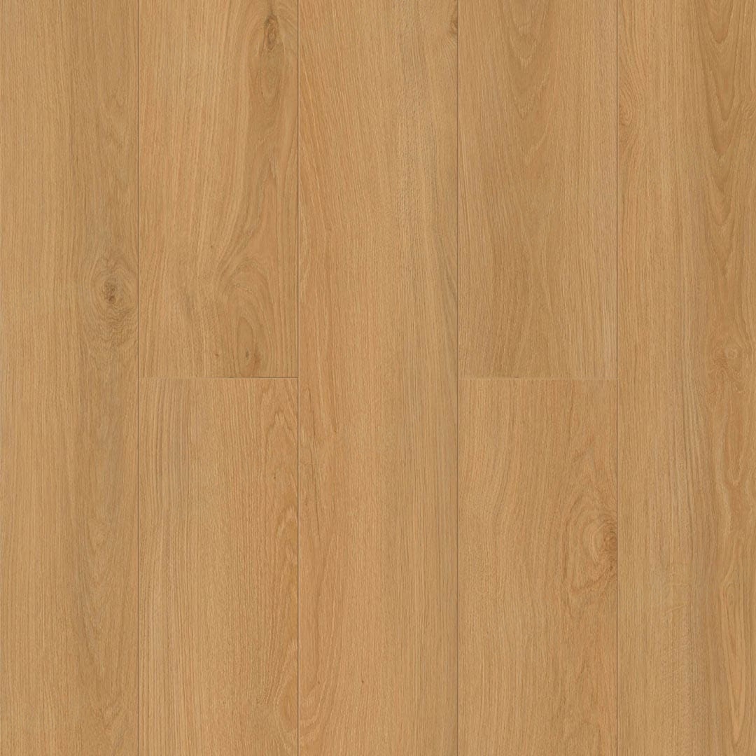 Ламинат Alpine Floor Murano Дуб Марбелья LF120-09 1218×163×12